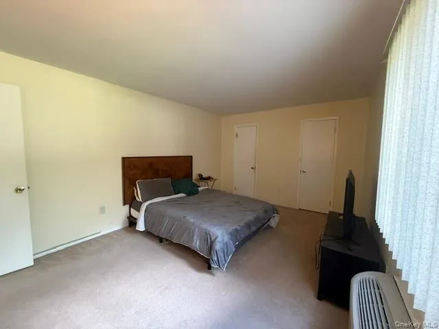 21 Village Park Drive, Fishkill, NY, 1 Bedroom Bedrooms, 4 Rooms Rooms,1 BathroomBathrooms,Residential Lease,For Rent,Village Park,0,1035697 21 Village Park Drive, Fishkill, NY, 1 Bedroom Bedrooms, 4 Rooms Rooms,1 BathroomBathrooms,Residential Lease,For Rent,Village Park,0,1035697