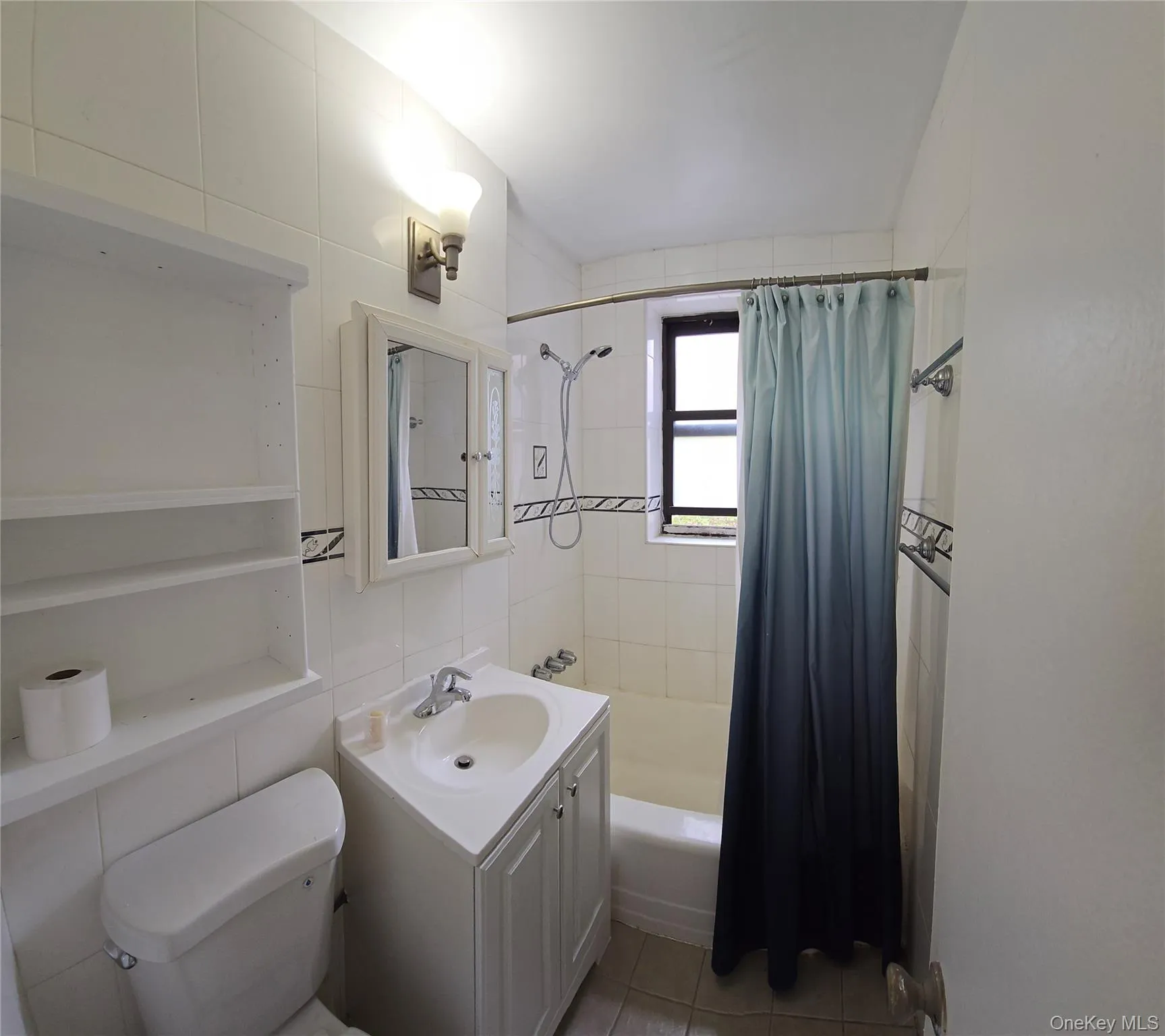 141-60 84th Road, New York, NY, 2 Bedrooms Bedrooms, 4 Rooms Rooms,1 BathroomBathrooms,Residential Lease,For Rent,84th,0,1035698 141-60 84th Road, New York, NY, 2 Bedrooms Bedrooms, 4 Rooms Rooms,1 BathroomBathrooms,Residential Lease,For Rent,84th,0,1035698