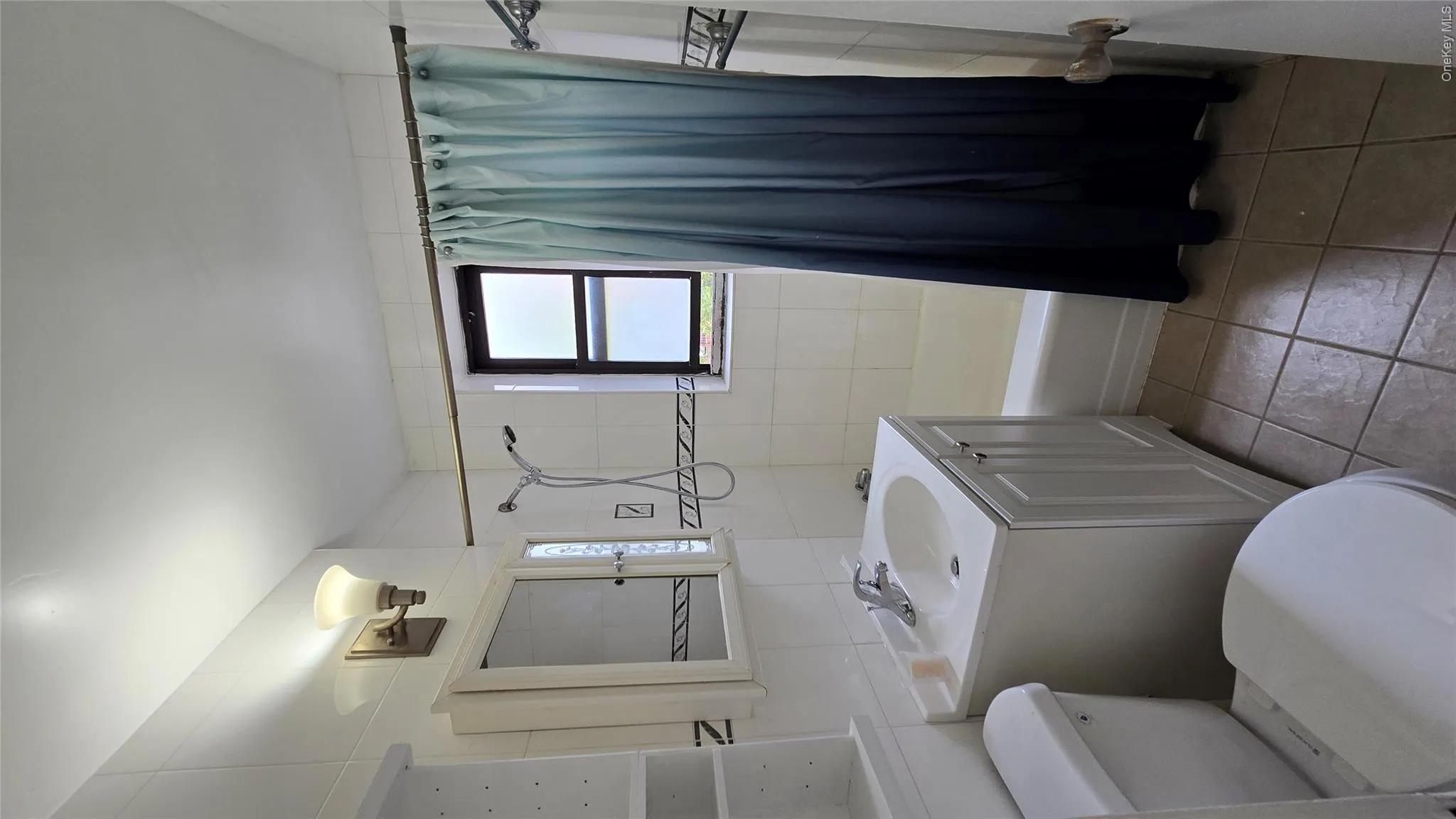 141-60 84th Road, New York, NY, 2 Bedrooms Bedrooms, 4 Rooms Rooms,1 BathroomBathrooms,Residential Lease,For Rent,84th,0,1035698 141-60 84th Road, New York, NY, 2 Bedrooms Bedrooms, 4 Rooms Rooms,1 BathroomBathrooms,Residential Lease,For Rent,84th,0,1035698