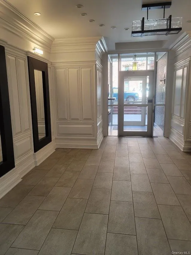 141-60 84th Road, New York, NY, 2 Bedrooms Bedrooms, 4 Rooms Rooms,1 BathroomBathrooms,Residential Lease,For Rent,84th,0,1035698 141-60 84th Road, New York, NY, 2 Bedrooms Bedrooms, 4 Rooms Rooms,1 BathroomBathrooms,Residential Lease,For Rent,84th,0,1035698