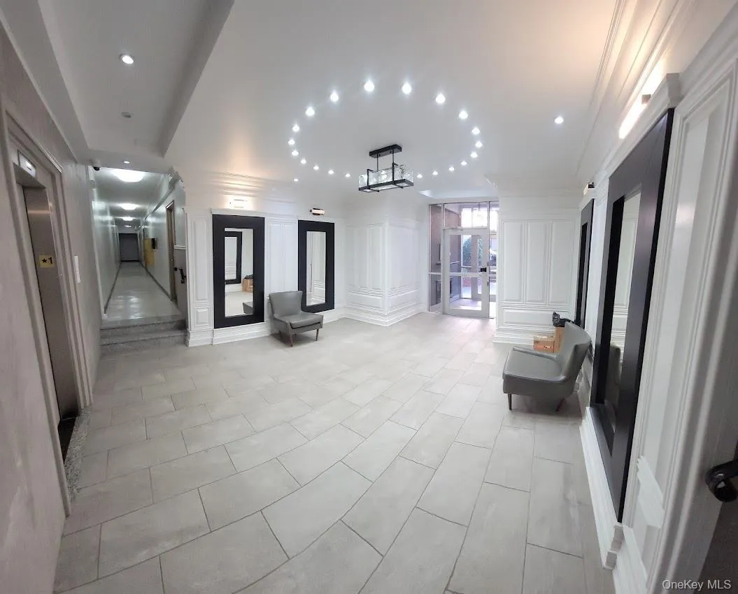 141-60 84th Road, New York, NY, 2 Bedrooms Bedrooms, 4 Rooms Rooms,1 BathroomBathrooms,Residential Lease,For Rent,84th,0,1035698 141-60 84th Road, New York, NY, 2 Bedrooms Bedrooms, 4 Rooms Rooms,1 BathroomBathrooms,Residential Lease,For Rent,84th,0,1035698