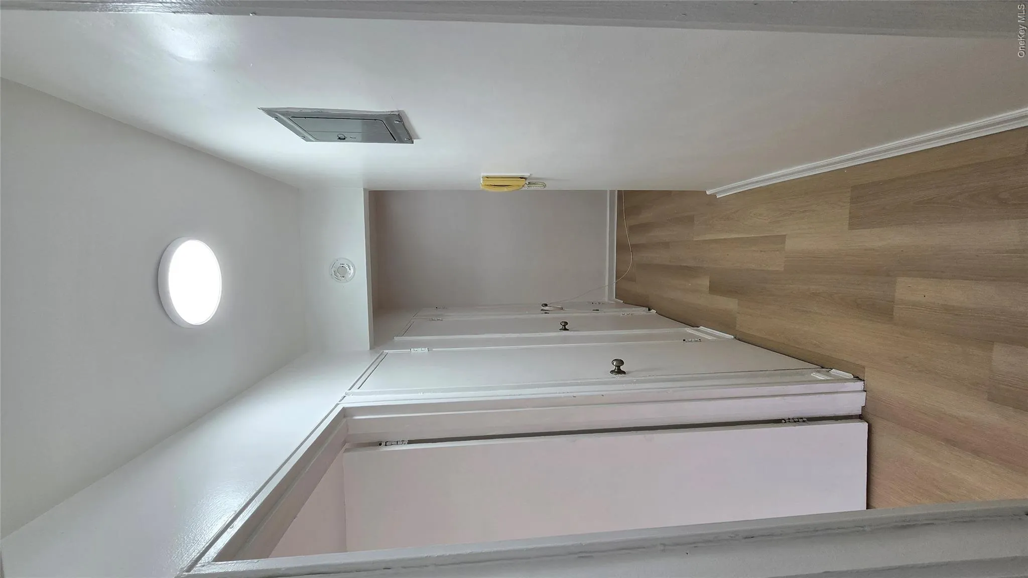 141-60 84th Road, New York, NY, 2 Bedrooms Bedrooms, 4 Rooms Rooms,1 BathroomBathrooms,Residential Lease,For Rent,84th,0,1035698 141-60 84th Road, New York, NY, 2 Bedrooms Bedrooms, 4 Rooms Rooms,1 BathroomBathrooms,Residential Lease,For Rent,84th,0,1035698
