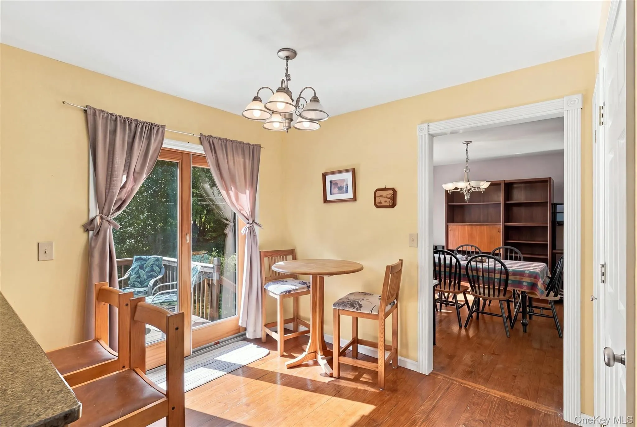234 Salisbury Turnpike, Rhinebeck, NY, 3 Bedrooms Bedrooms, 7 Rooms Rooms,2 BathroomsBathrooms,Residential,For Rent,Salisbury,0,1035699 234 Salisbury Turnpike, Rhinebeck, NY, 3 Bedrooms Bedrooms, 7 Rooms Rooms,2 BathroomsBathrooms,Residential,For Rent,Salisbury,0,1035699