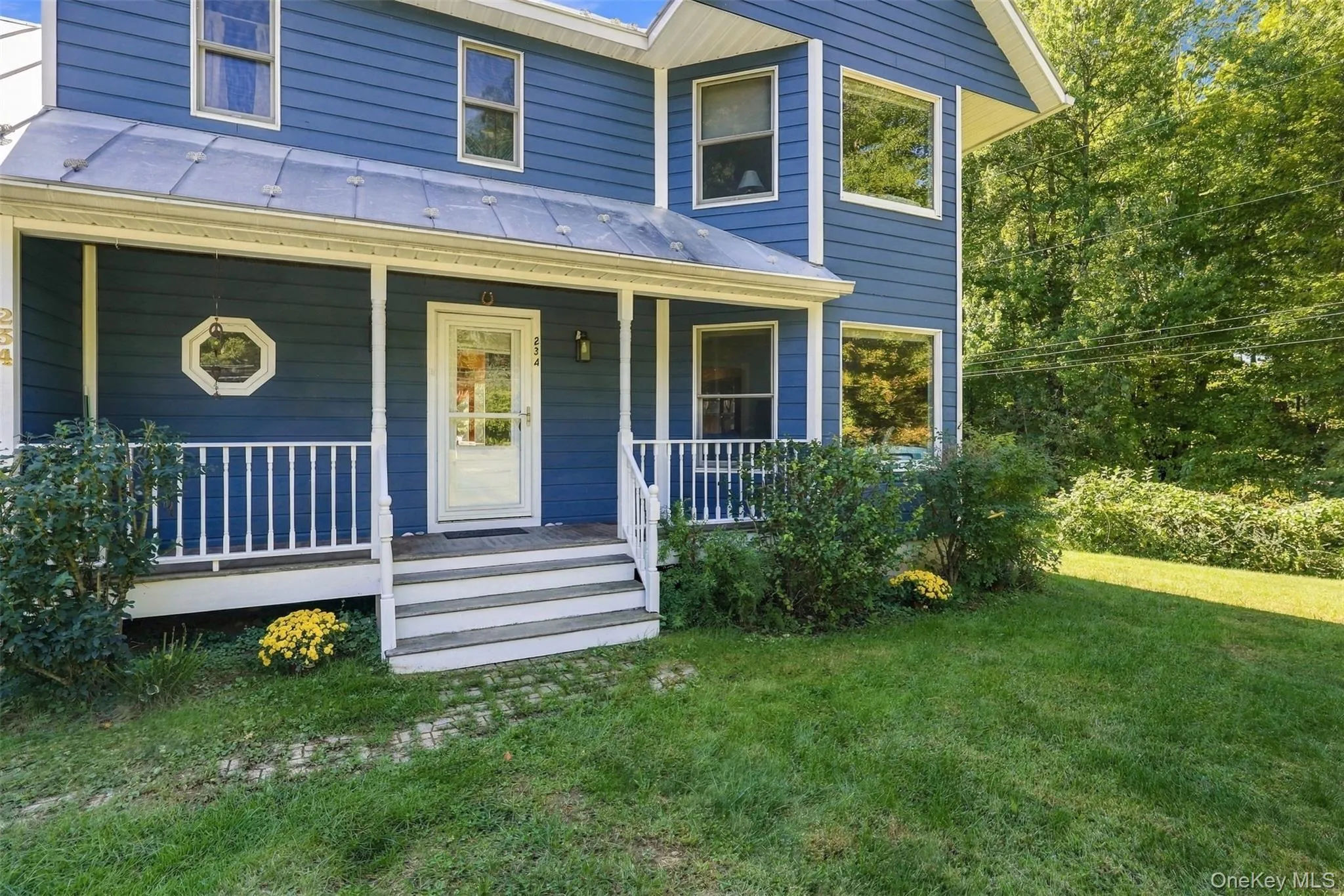 234 Salisbury Turnpike, Rhinebeck, NY, 3 Bedrooms Bedrooms, 7 Rooms Rooms,2 BathroomsBathrooms,Residential,For Rent,Salisbury,0,1035699 234 Salisbury Turnpike, Rhinebeck, NY, 3 Bedrooms Bedrooms, 7 Rooms Rooms,2 BathroomsBathrooms,Residential,For Rent,Salisbury,0,1035699