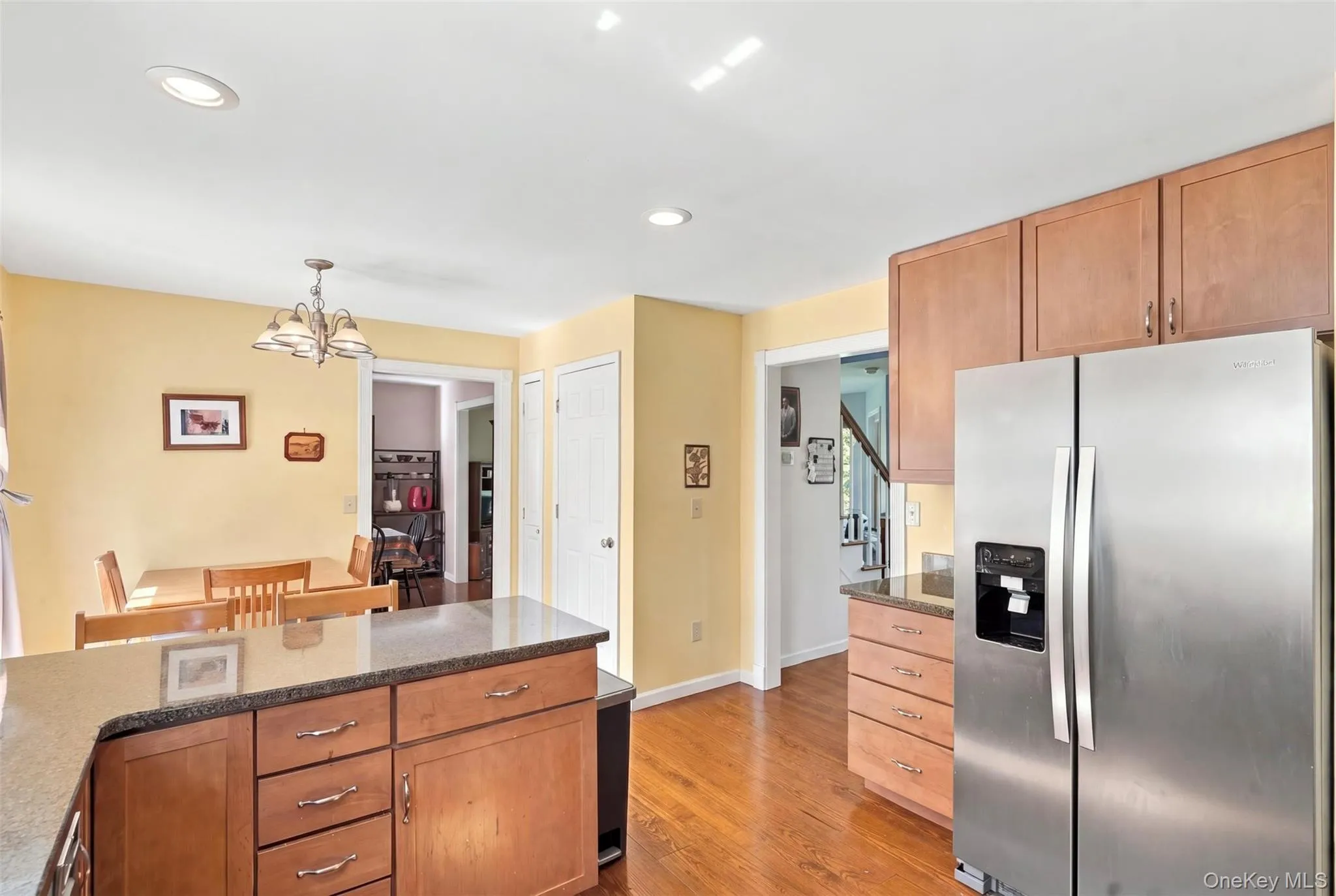 234 Salisbury Turnpike, Rhinebeck, NY, 3 Bedrooms Bedrooms, 7 Rooms Rooms,2 BathroomsBathrooms,Residential,For Rent,Salisbury,0,1035699 234 Salisbury Turnpike, Rhinebeck, NY, 3 Bedrooms Bedrooms, 7 Rooms Rooms,2 BathroomsBathrooms,Residential,For Rent,Salisbury,0,1035699