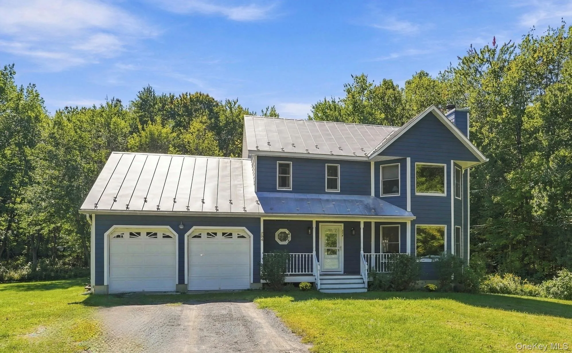 234 Salisbury Turnpike, Rhinebeck, NY, 3 Bedrooms Bedrooms, 7 Rooms Rooms,2 BathroomsBathrooms,Residential,For Rent,Salisbury,0,1035699 234 Salisbury Turnpike, Rhinebeck, NY, 3 Bedrooms Bedrooms, 7 Rooms Rooms,2 BathroomsBathrooms,Residential,For Rent,Salisbury,0,1035699