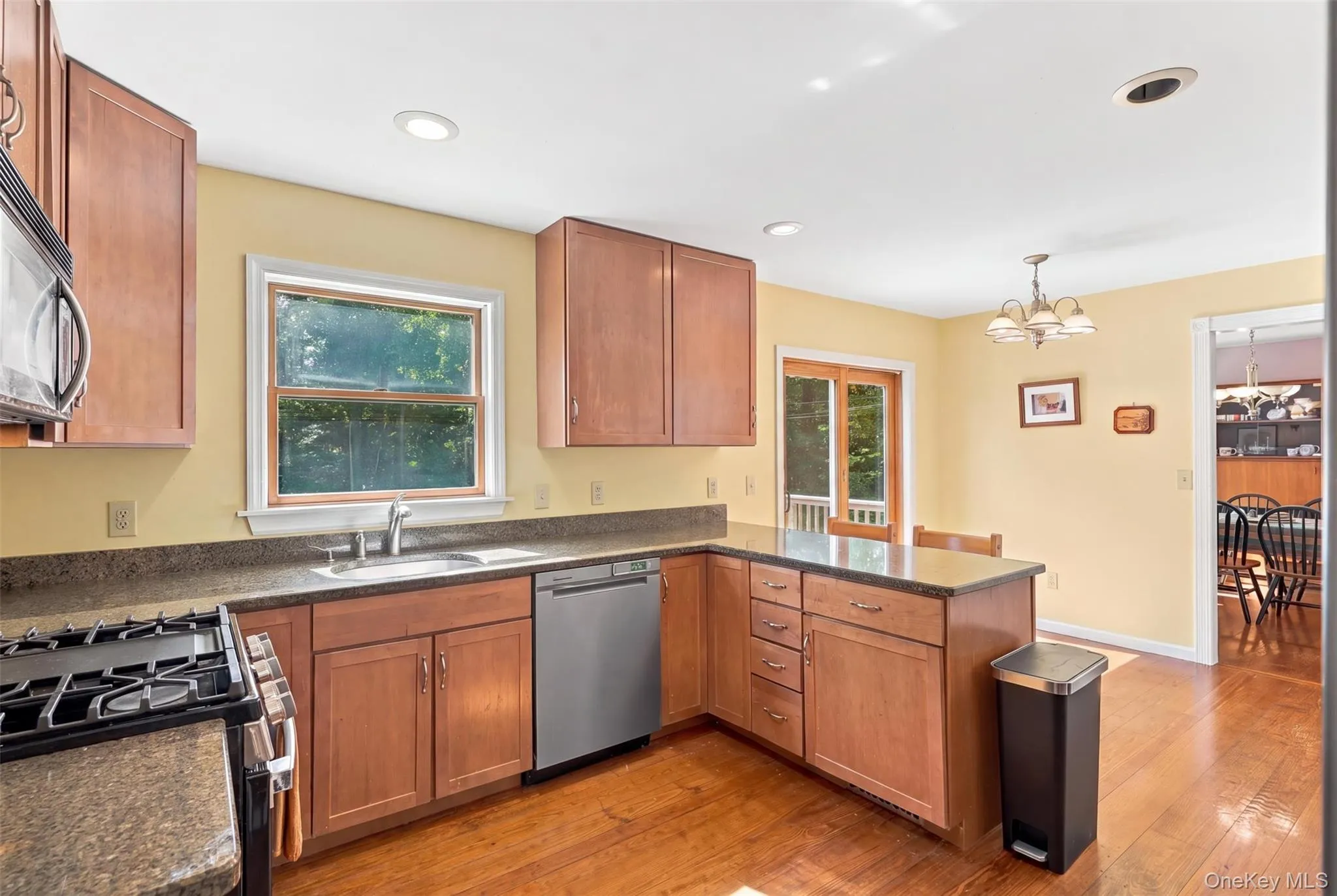 234 Salisbury Turnpike, Rhinebeck, NY, 3 Bedrooms Bedrooms, 7 Rooms Rooms,2 BathroomsBathrooms,Residential,For Rent,Salisbury,0,1035699 234 Salisbury Turnpike, Rhinebeck, NY, 3 Bedrooms Bedrooms, 7 Rooms Rooms,2 BathroomsBathrooms,Residential,For Rent,Salisbury,0,1035699