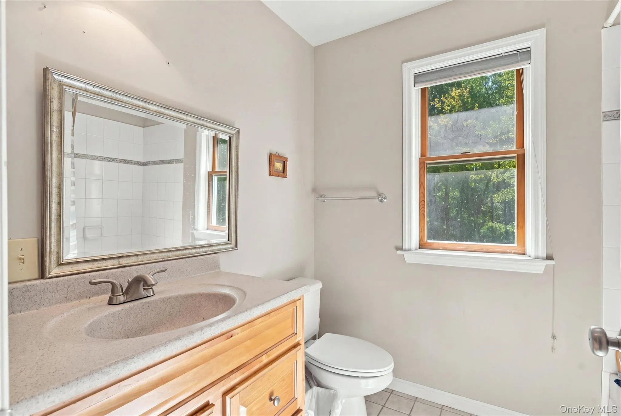 second floor full bath second floor full bath
