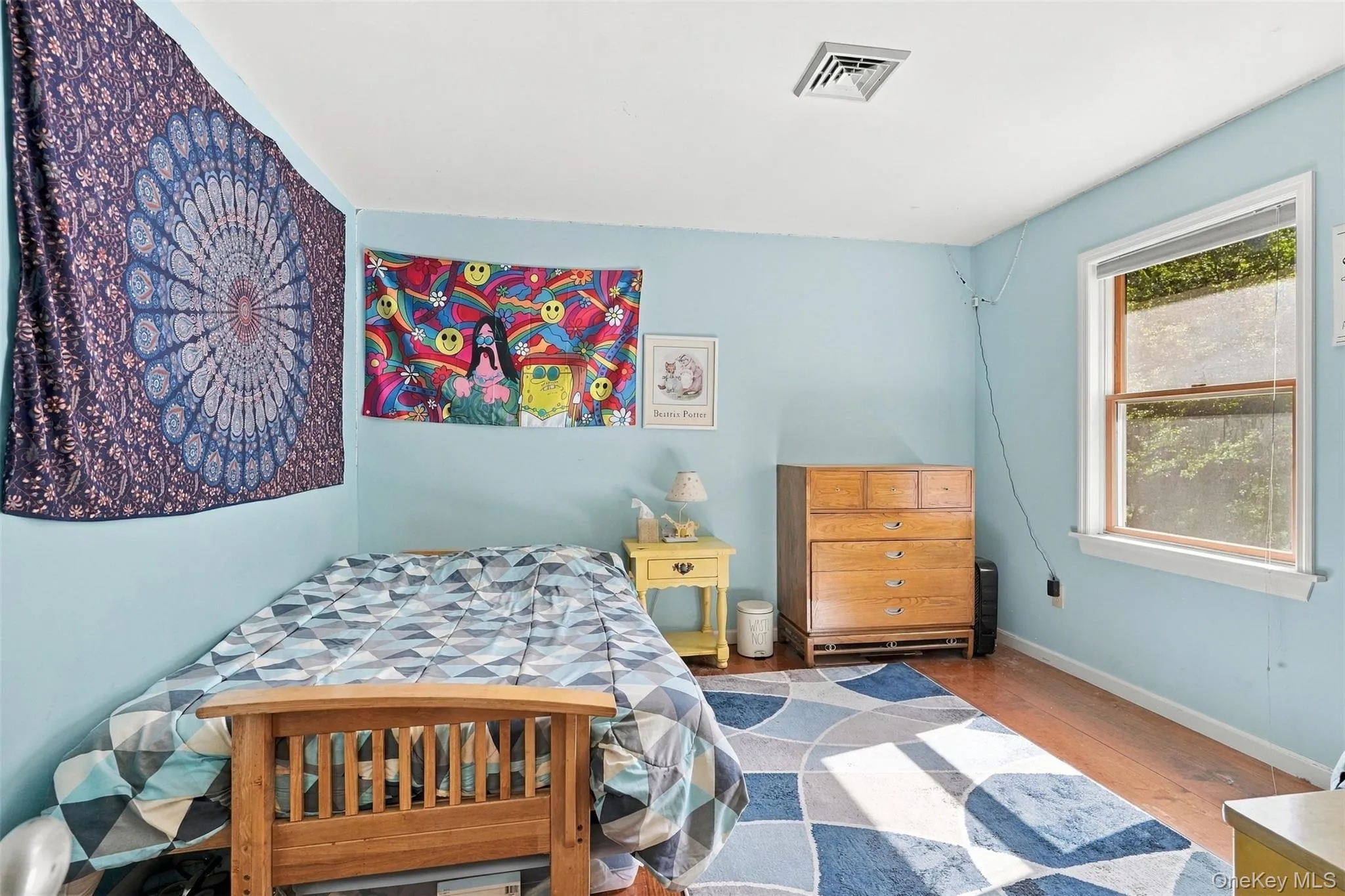 234 Salisbury Turnpike, Rhinebeck, NY, 3 Bedrooms Bedrooms, 7 Rooms Rooms,2 BathroomsBathrooms,Residential,For Rent,Salisbury,0,1035699 234 Salisbury Turnpike, Rhinebeck, NY, 3 Bedrooms Bedrooms, 7 Rooms Rooms,2 BathroomsBathrooms,Residential,For Rent,Salisbury,0,1035699