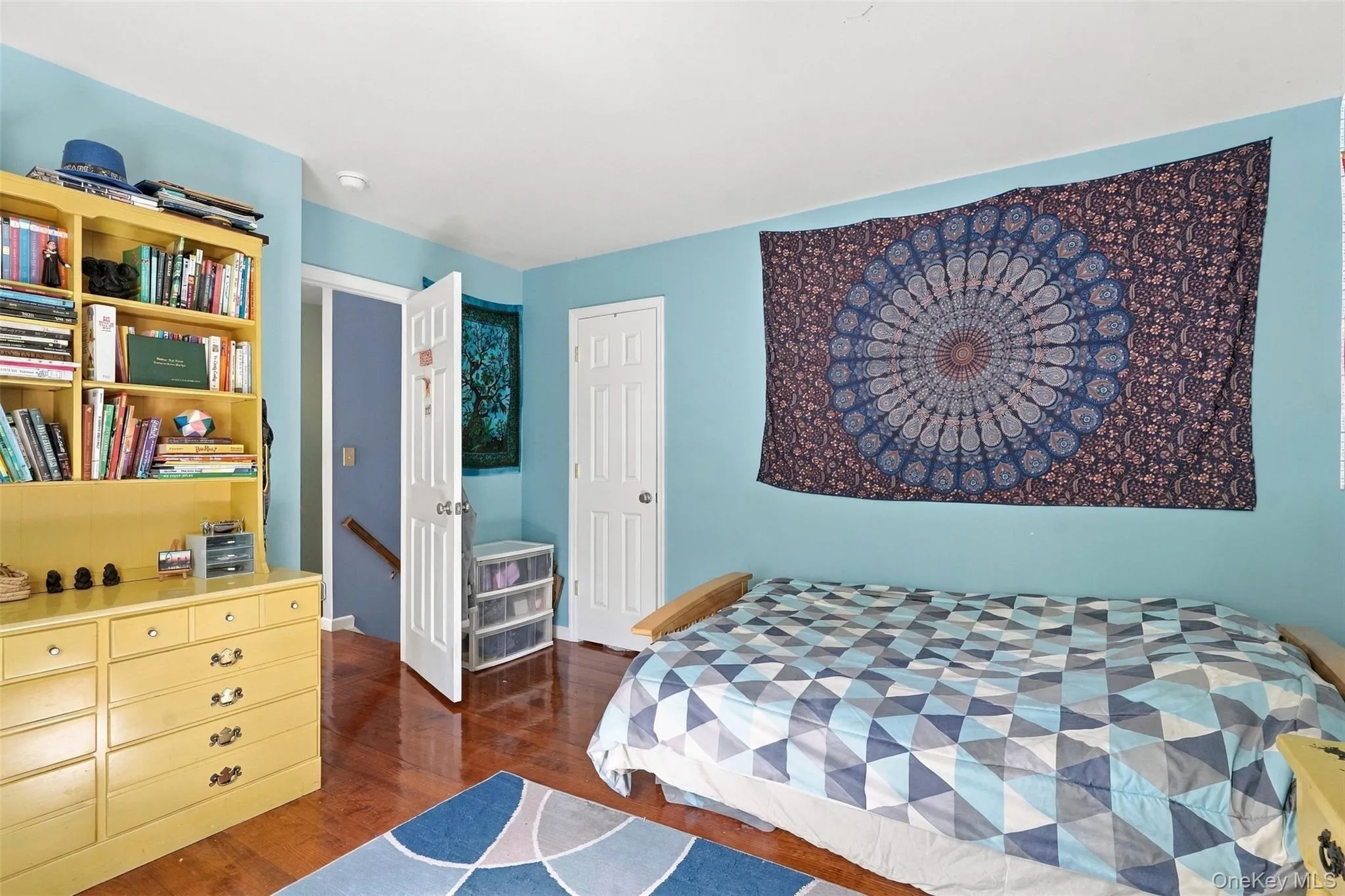 234 Salisbury Turnpike, Rhinebeck, NY, 3 Bedrooms Bedrooms, 7 Rooms Rooms,2 BathroomsBathrooms,Residential,For Rent,Salisbury,0,1035699 234 Salisbury Turnpike, Rhinebeck, NY, 3 Bedrooms Bedrooms, 7 Rooms Rooms,2 BathroomsBathrooms,Residential,For Rent,Salisbury,0,1035699