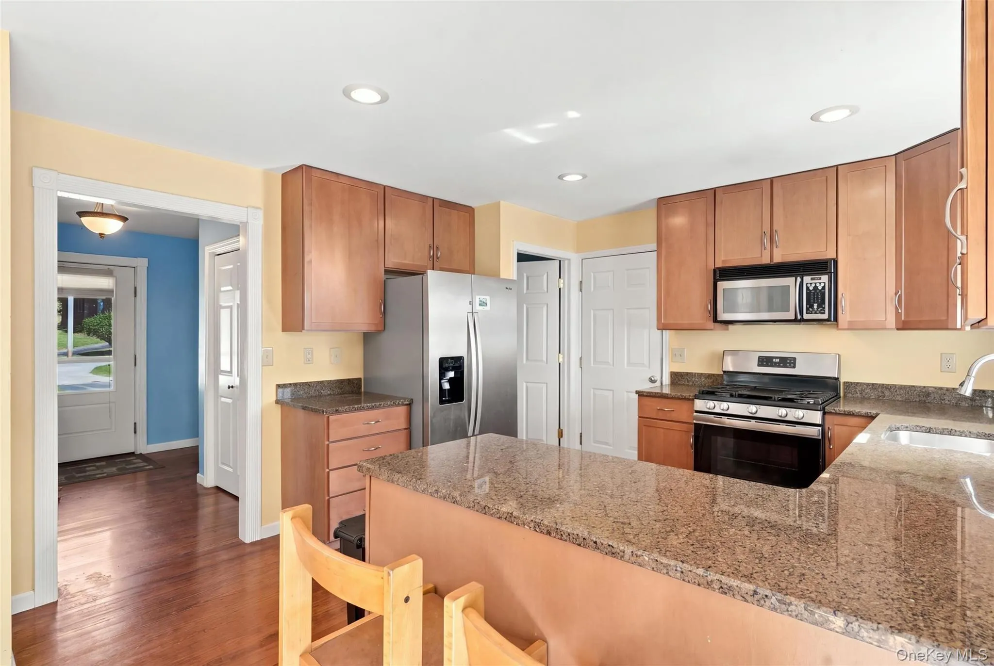 234 Salisbury Turnpike, Rhinebeck, NY, 3 Bedrooms Bedrooms, 7 Rooms Rooms,2 BathroomsBathrooms,Residential,For Rent,Salisbury,0,1035699 234 Salisbury Turnpike, Rhinebeck, NY, 3 Bedrooms Bedrooms, 7 Rooms Rooms,2 BathroomsBathrooms,Residential,For Rent,Salisbury,0,1035699