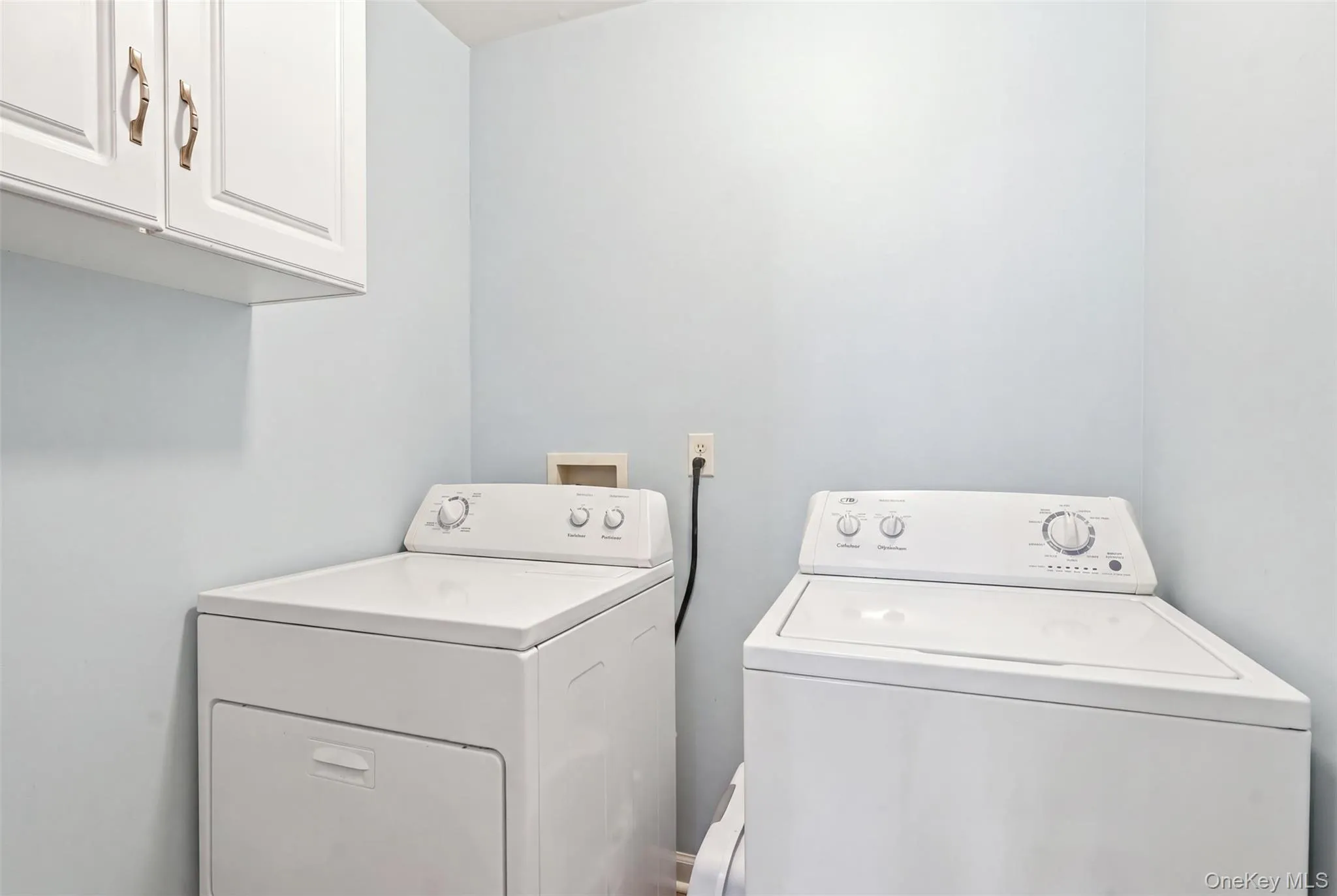 234 Salisbury Turnpike, Rhinebeck, NY, 3 Bedrooms Bedrooms, 7 Rooms Rooms,2 BathroomsBathrooms,Residential,For Rent,Salisbury,0,1035699 234 Salisbury Turnpike, Rhinebeck, NY, 3 Bedrooms Bedrooms, 7 Rooms Rooms,2 BathroomsBathrooms,Residential,For Rent,Salisbury,0,1035699