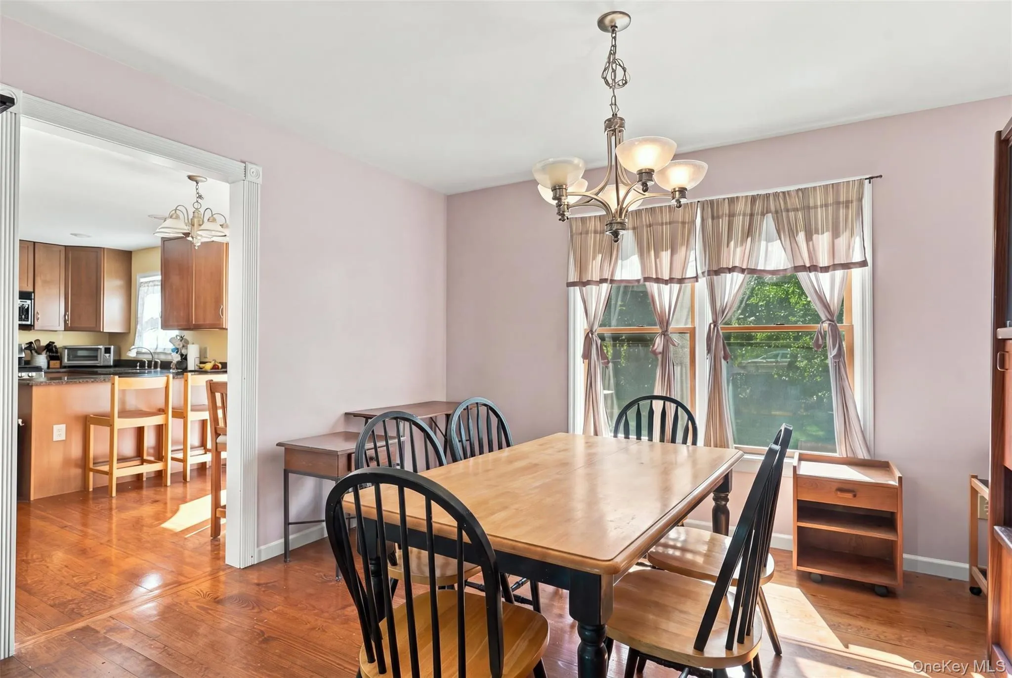 234 Salisbury Turnpike, Rhinebeck, NY, 3 Bedrooms Bedrooms, 7 Rooms Rooms,2 BathroomsBathrooms,Residential,For Rent,Salisbury,0,1035699 234 Salisbury Turnpike, Rhinebeck, NY, 3 Bedrooms Bedrooms, 7 Rooms Rooms,2 BathroomsBathrooms,Residential,For Rent,Salisbury,0,1035699