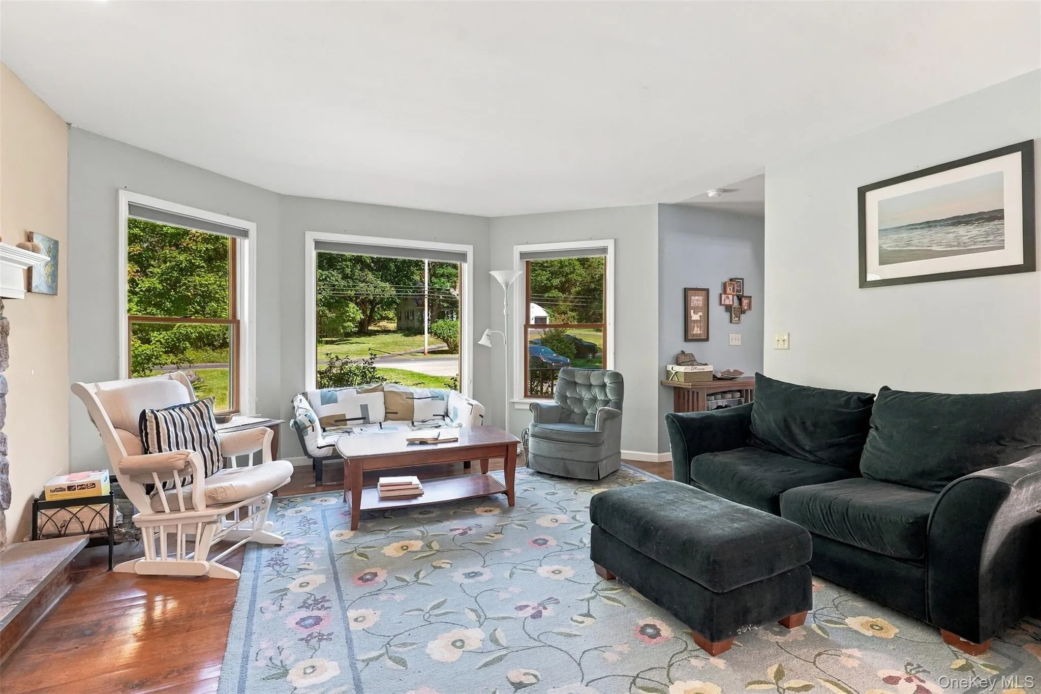 234 Salisbury Turnpike, Rhinebeck, NY, 3 Bedrooms Bedrooms, 7 Rooms Rooms,2 BathroomsBathrooms,Residential,For Rent,Salisbury,0,1035699 234 Salisbury Turnpike, Rhinebeck, NY, 3 Bedrooms Bedrooms, 7 Rooms Rooms,2 BathroomsBathrooms,Residential,For Rent,Salisbury,0,1035699