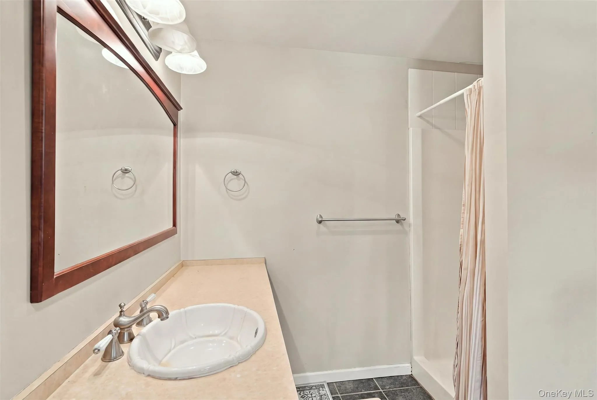 234 Salisbury Turnpike, Rhinebeck, NY, 3 Bedrooms Bedrooms, 7 Rooms Rooms,2 BathroomsBathrooms,Residential,For Rent,Salisbury,0,1035699 234 Salisbury Turnpike, Rhinebeck, NY, 3 Bedrooms Bedrooms, 7 Rooms Rooms,2 BathroomsBathrooms,Residential,For Rent,Salisbury,0,1035699