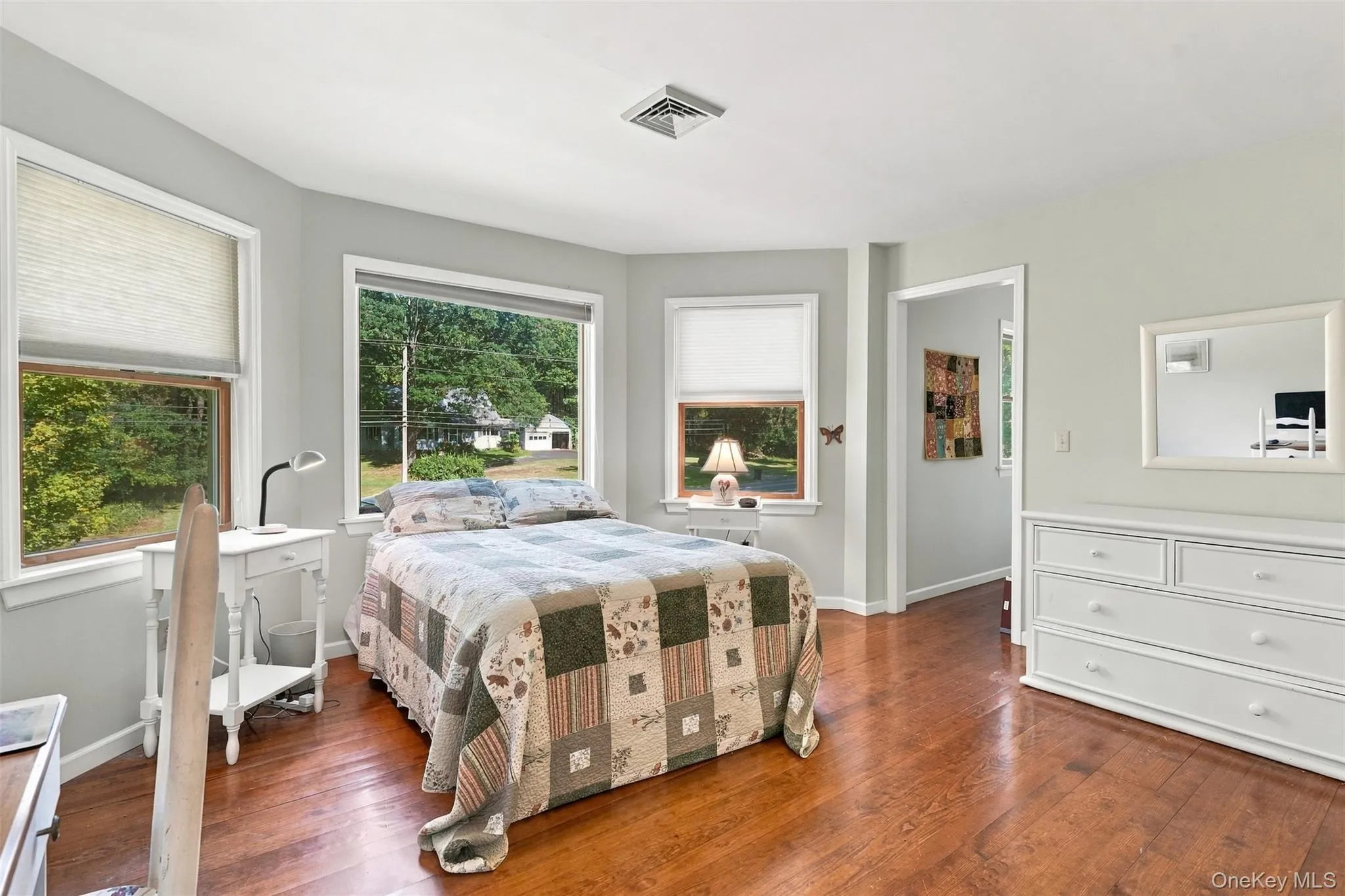 234 Salisbury Turnpike, Rhinebeck, NY, 3 Bedrooms Bedrooms, 7 Rooms Rooms,2 BathroomsBathrooms,Residential,For Rent,Salisbury,0,1035699 234 Salisbury Turnpike, Rhinebeck, NY, 3 Bedrooms Bedrooms, 7 Rooms Rooms,2 BathroomsBathrooms,Residential,For Rent,Salisbury,0,1035699