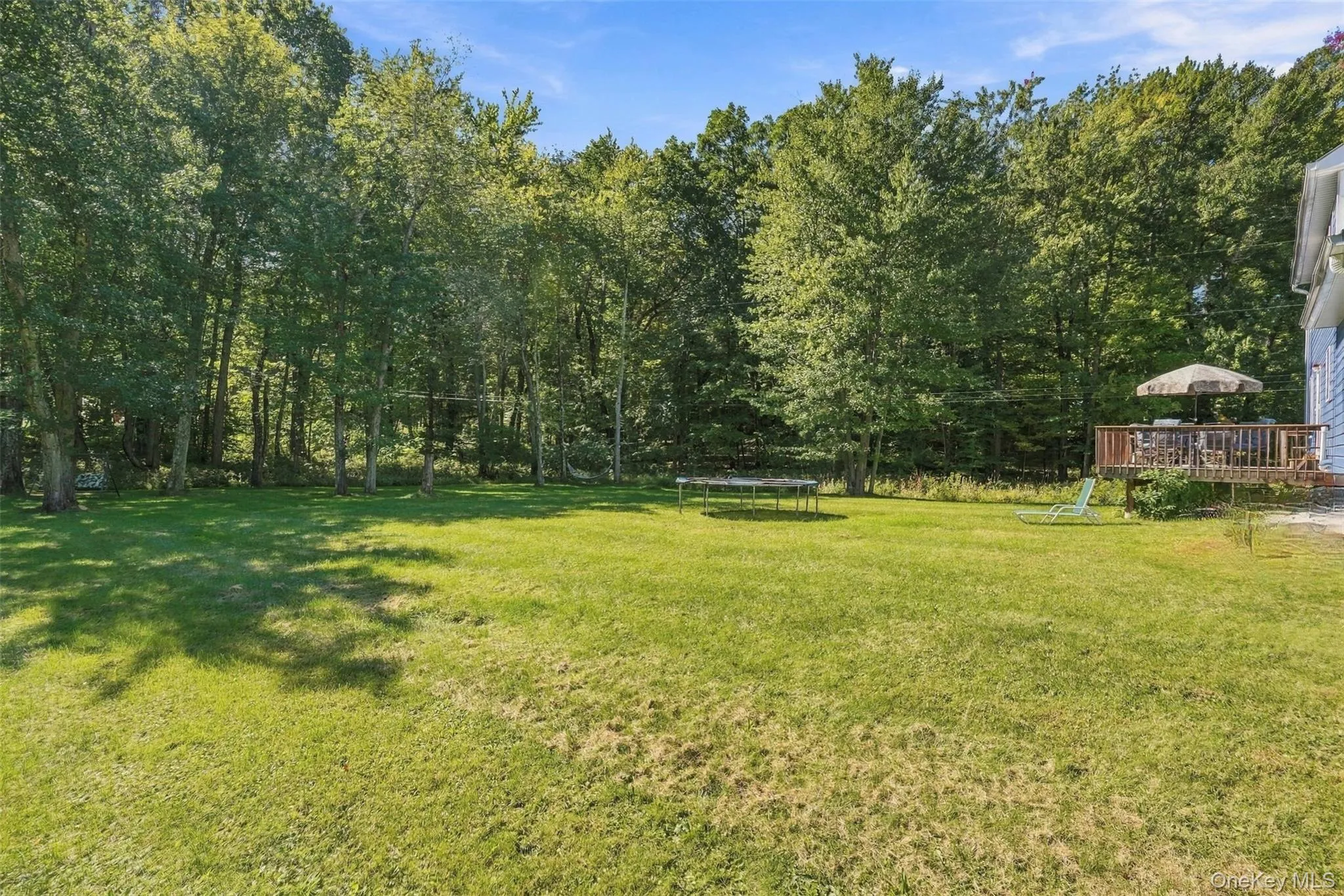 234 Salisbury Turnpike, Rhinebeck, NY, 3 Bedrooms Bedrooms, 7 Rooms Rooms,2 BathroomsBathrooms,Residential,For Rent,Salisbury,0,1035699 234 Salisbury Turnpike, Rhinebeck, NY, 3 Bedrooms Bedrooms, 7 Rooms Rooms,2 BathroomsBathrooms,Residential,For Rent,Salisbury,0,1035699