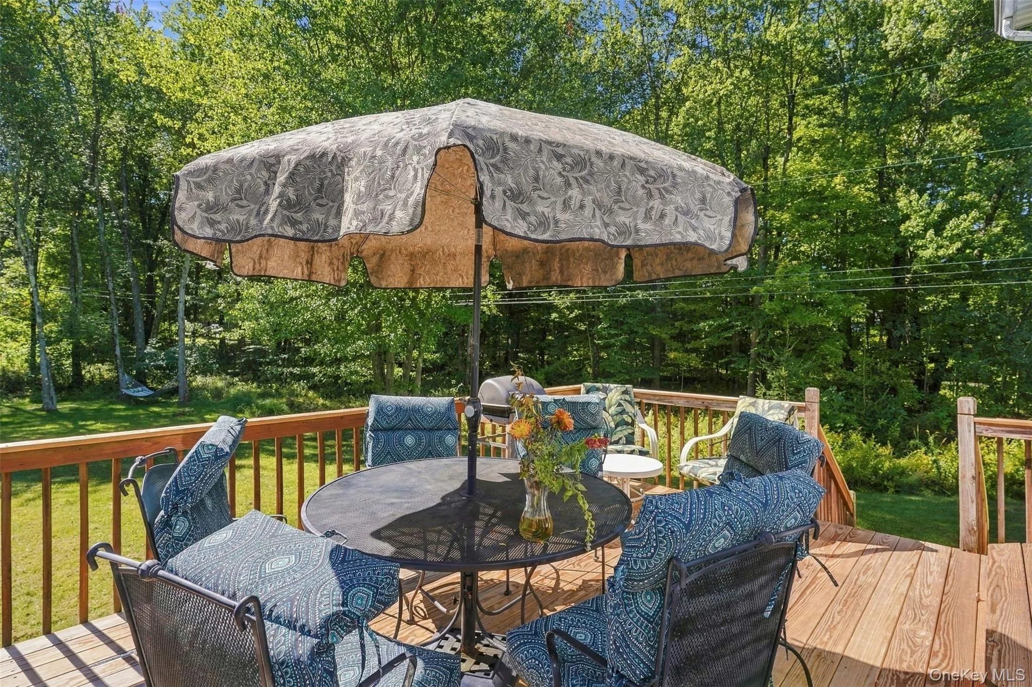 234 Salisbury Turnpike, Rhinebeck, NY, 3 Bedrooms Bedrooms, 7 Rooms Rooms,2 BathroomsBathrooms,Residential,For Rent,Salisbury,0,1035699 234 Salisbury Turnpike, Rhinebeck, NY, 3 Bedrooms Bedrooms, 7 Rooms Rooms,2 BathroomsBathrooms,Residential,For Rent,Salisbury,0,1035699