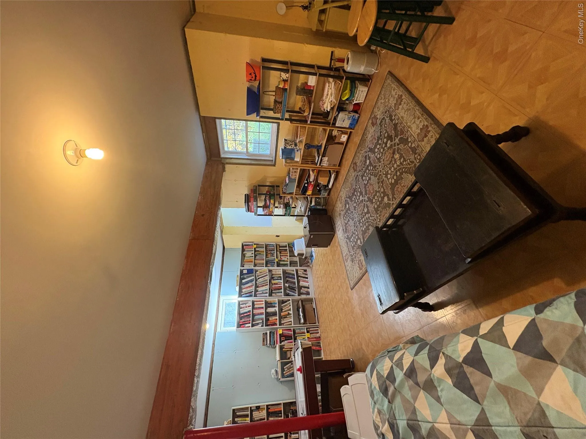 234 Salisbury Turnpike, Rhinebeck, NY, 3 Bedrooms Bedrooms, 7 Rooms Rooms,2 BathroomsBathrooms,Residential,For Rent,Salisbury,0,1035699 234 Salisbury Turnpike, Rhinebeck, NY, 3 Bedrooms Bedrooms, 7 Rooms Rooms,2 BathroomsBathrooms,Residential,For Rent,Salisbury,0,1035699