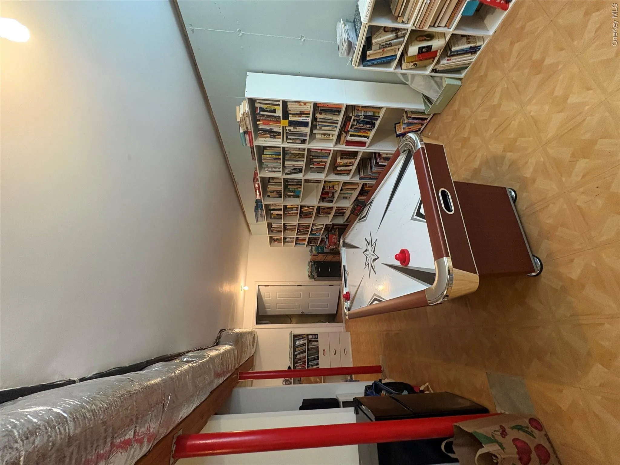 234 Salisbury Turnpike, Rhinebeck, NY, 3 Bedrooms Bedrooms, 7 Rooms Rooms,2 BathroomsBathrooms,Residential,For Rent,Salisbury,0,1035699 234 Salisbury Turnpike, Rhinebeck, NY, 3 Bedrooms Bedrooms, 7 Rooms Rooms,2 BathroomsBathrooms,Residential,For Rent,Salisbury,0,1035699