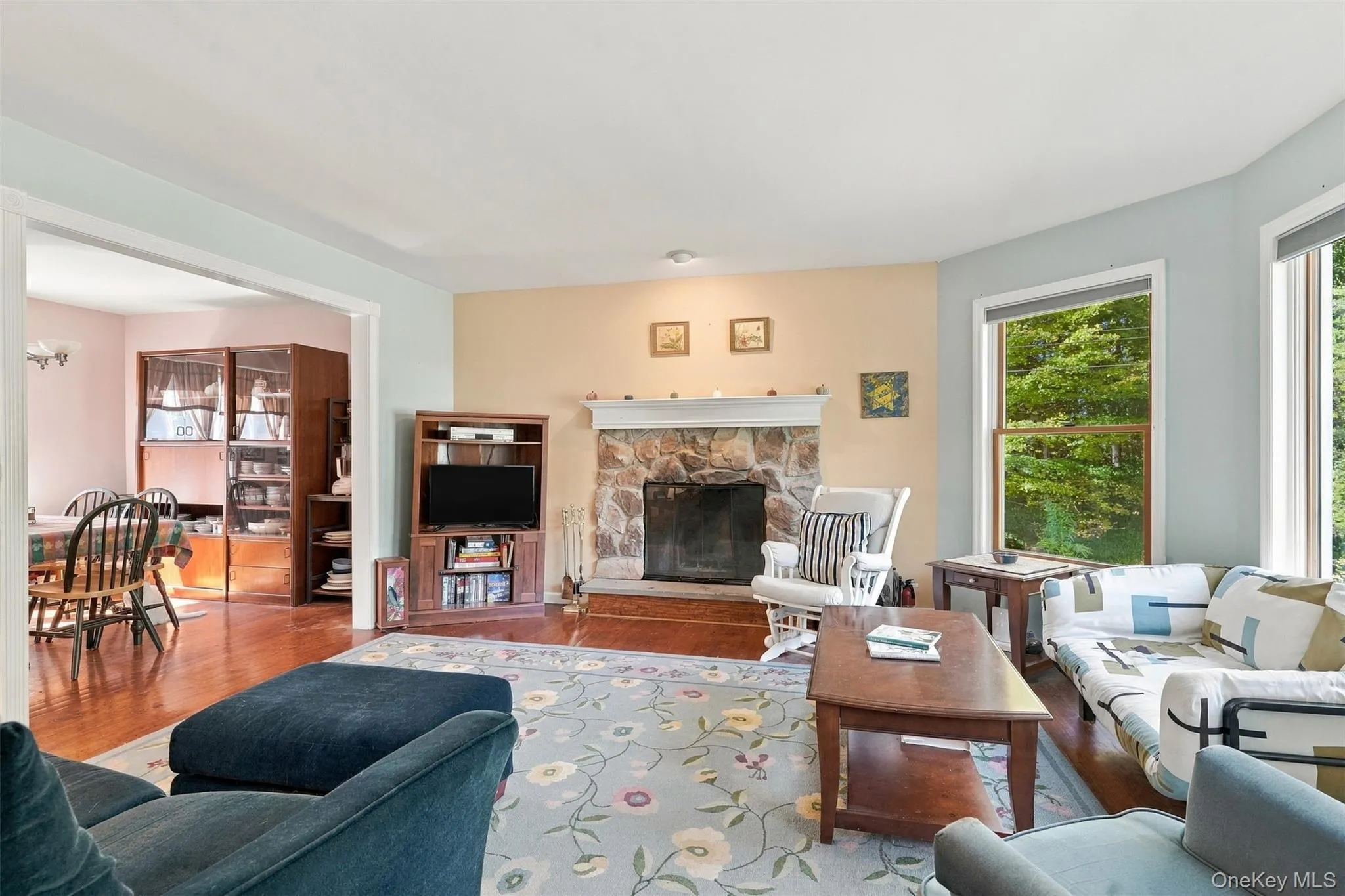 234 Salisbury Turnpike, Rhinebeck, NY, 3 Bedrooms Bedrooms, 7 Rooms Rooms,2 BathroomsBathrooms,Residential,For Rent,Salisbury,0,1035699 234 Salisbury Turnpike, Rhinebeck, NY, 3 Bedrooms Bedrooms, 7 Rooms Rooms,2 BathroomsBathrooms,Residential,For Rent,Salisbury,0,1035699