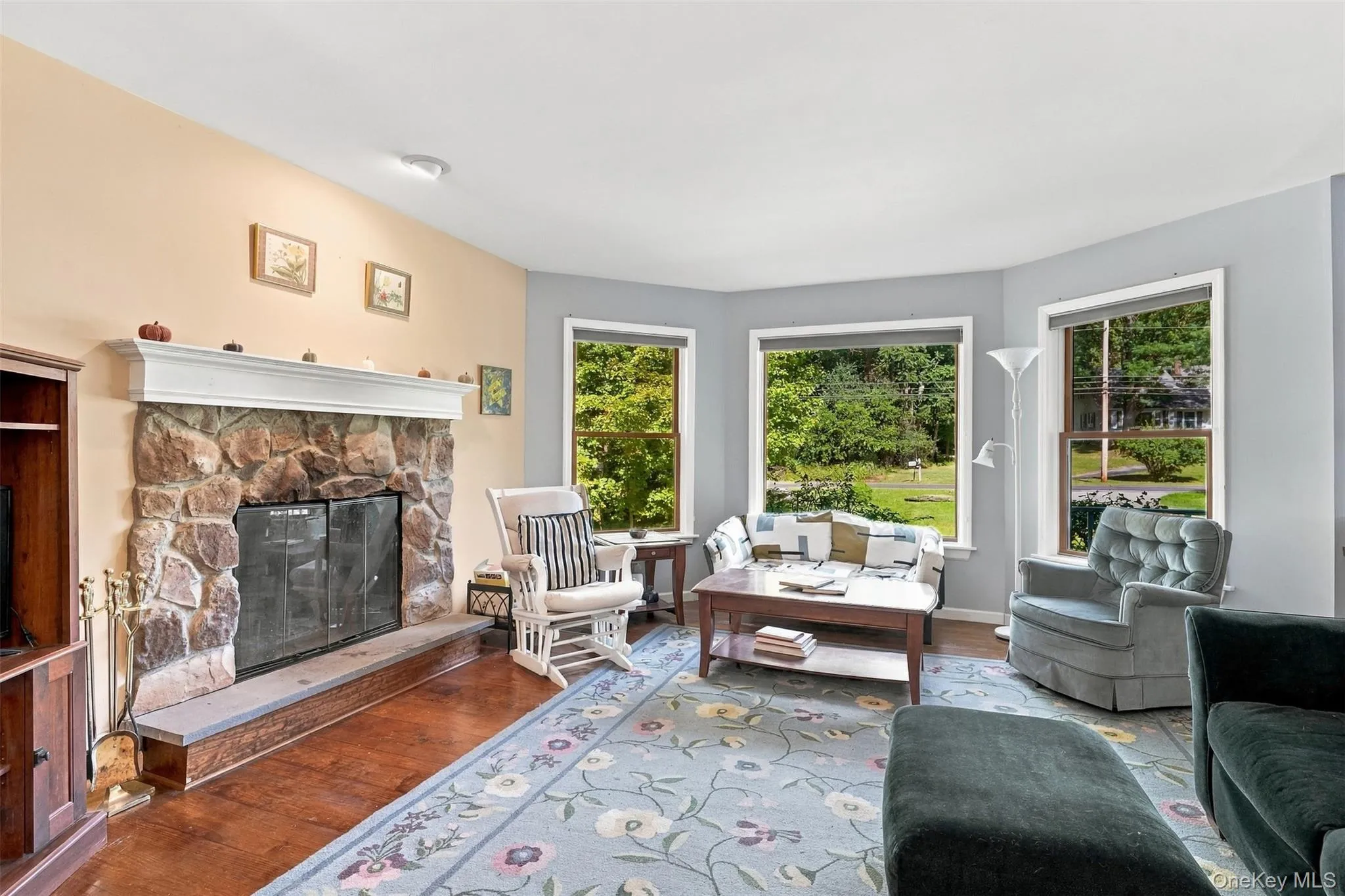234 Salisbury Turnpike, Rhinebeck, NY, 3 Bedrooms Bedrooms, 7 Rooms Rooms,2 BathroomsBathrooms,Residential,For Rent,Salisbury,0,1035699 234 Salisbury Turnpike, Rhinebeck, NY, 3 Bedrooms Bedrooms, 7 Rooms Rooms,2 BathroomsBathrooms,Residential,For Rent,Salisbury,0,1035699