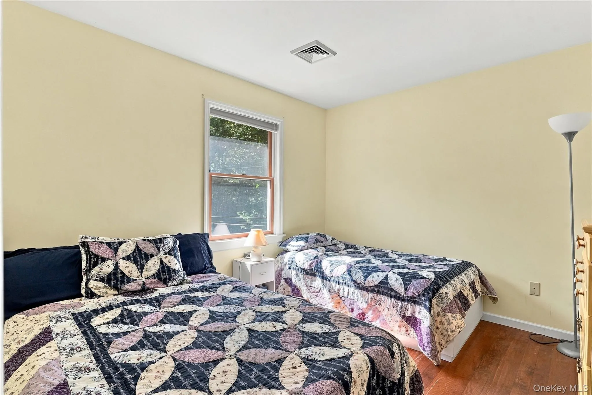 234 Salisbury Turnpike, Rhinebeck, NY, 3 Bedrooms Bedrooms, 7 Rooms Rooms,2 BathroomsBathrooms,Residential,For Rent,Salisbury,0,1035699 234 Salisbury Turnpike, Rhinebeck, NY, 3 Bedrooms Bedrooms, 7 Rooms Rooms,2 BathroomsBathrooms,Residential,For Rent,Salisbury,0,1035699