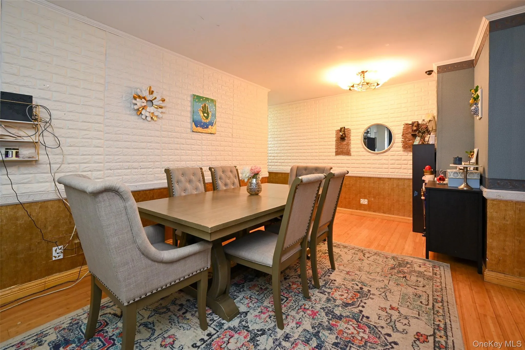 85-15 Main Street, New York, NY, 3 Bedrooms Bedrooms, 6 Rooms Rooms,2 BathroomsBathrooms,Residential,For Rent,Main,0,1035700 85-15 Main Street, New York, NY, 3 Bedrooms Bedrooms, 6 Rooms Rooms,2 BathroomsBathrooms,Residential,For Rent,Main,0,1035700