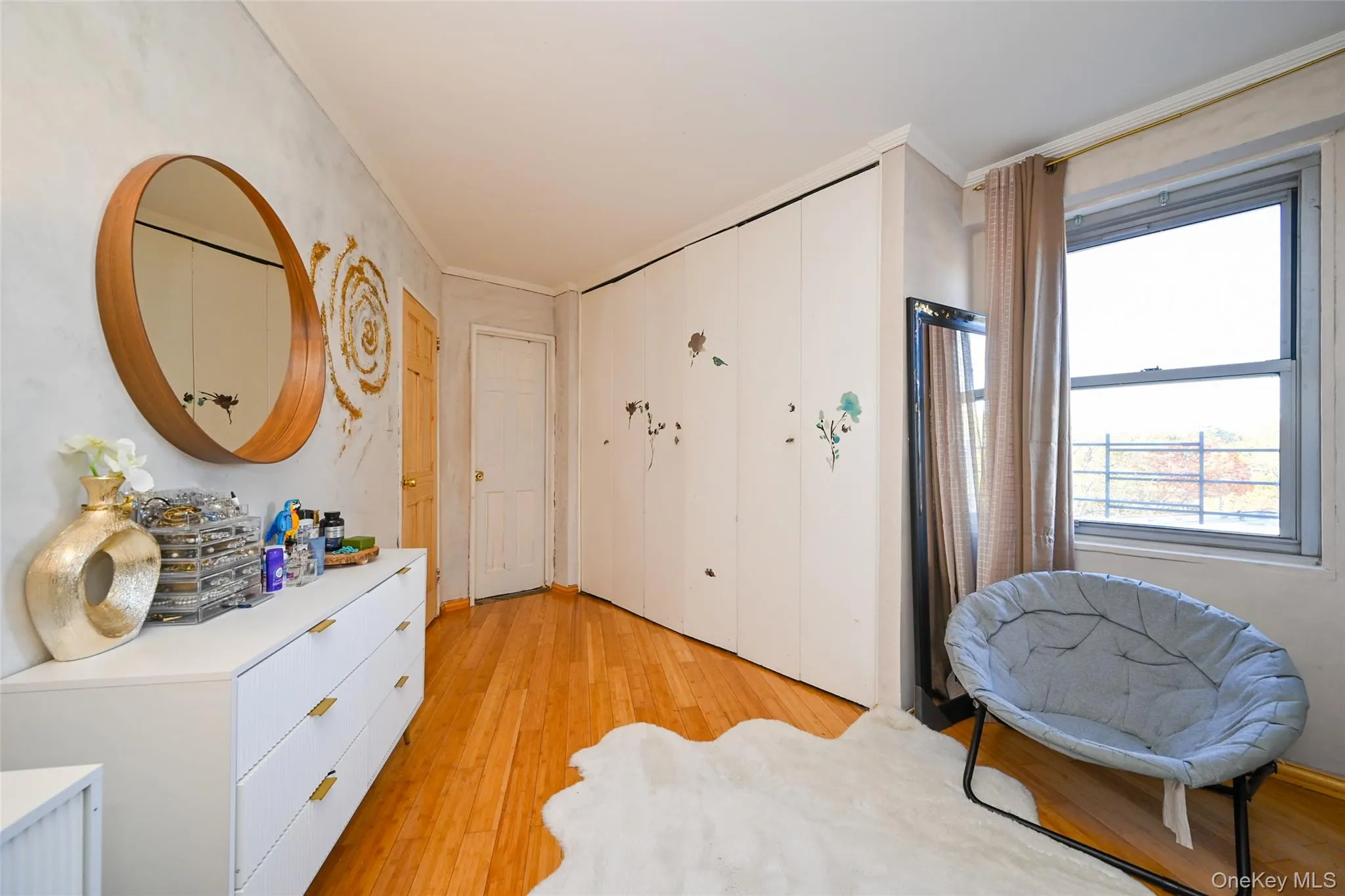 85-15 Main Street, New York, NY, 3 Bedrooms Bedrooms, 6 Rooms Rooms,2 BathroomsBathrooms,Residential,For Rent,Main,0,1035700 85-15 Main Street, New York, NY, 3 Bedrooms Bedrooms, 6 Rooms Rooms,2 BathroomsBathrooms,Residential,For Rent,Main,0,1035700