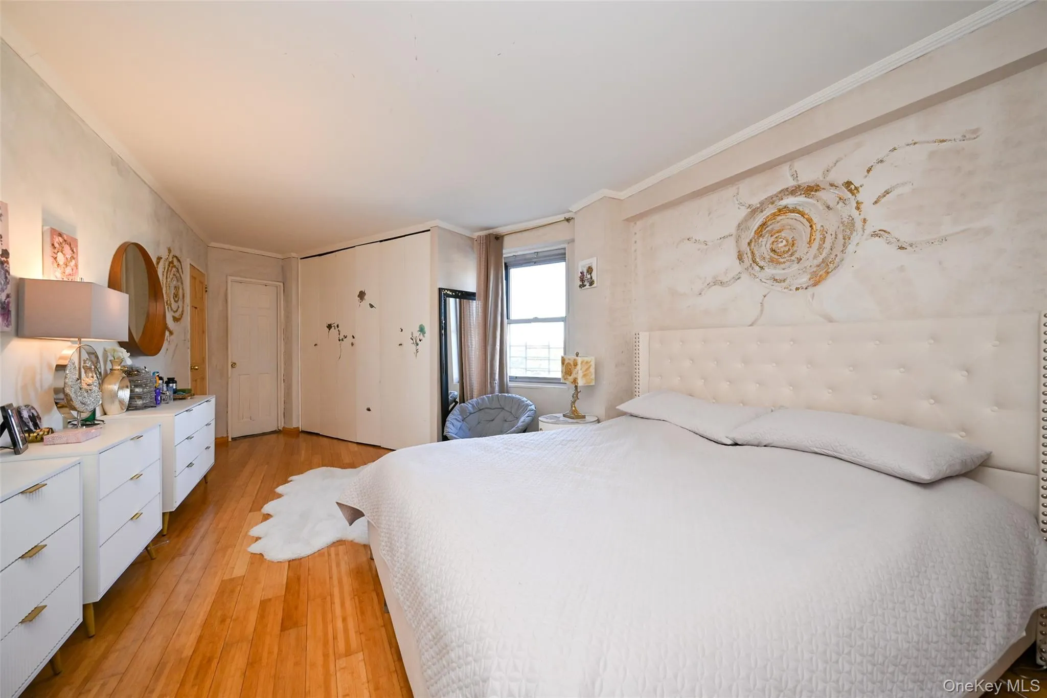 85-15 Main Street, New York, NY, 3 Bedrooms Bedrooms, 6 Rooms Rooms,2 BathroomsBathrooms,Residential,For Rent,Main,0,1035700 85-15 Main Street, New York, NY, 3 Bedrooms Bedrooms, 6 Rooms Rooms,2 BathroomsBathrooms,Residential,For Rent,Main,0,1035700