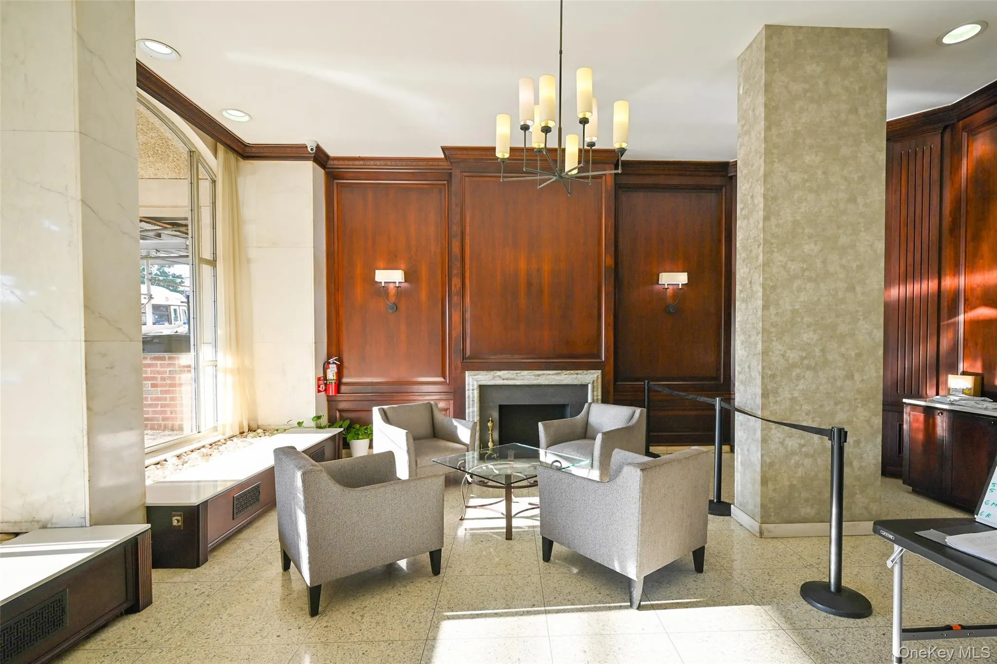 85-15 Main Street, New York, NY, 3 Bedrooms Bedrooms, 6 Rooms Rooms,2 BathroomsBathrooms,Residential,For Rent,Main,0,1035700 85-15 Main Street, New York, NY, 3 Bedrooms Bedrooms, 6 Rooms Rooms,2 BathroomsBathrooms,Residential,For Rent,Main,0,1035700