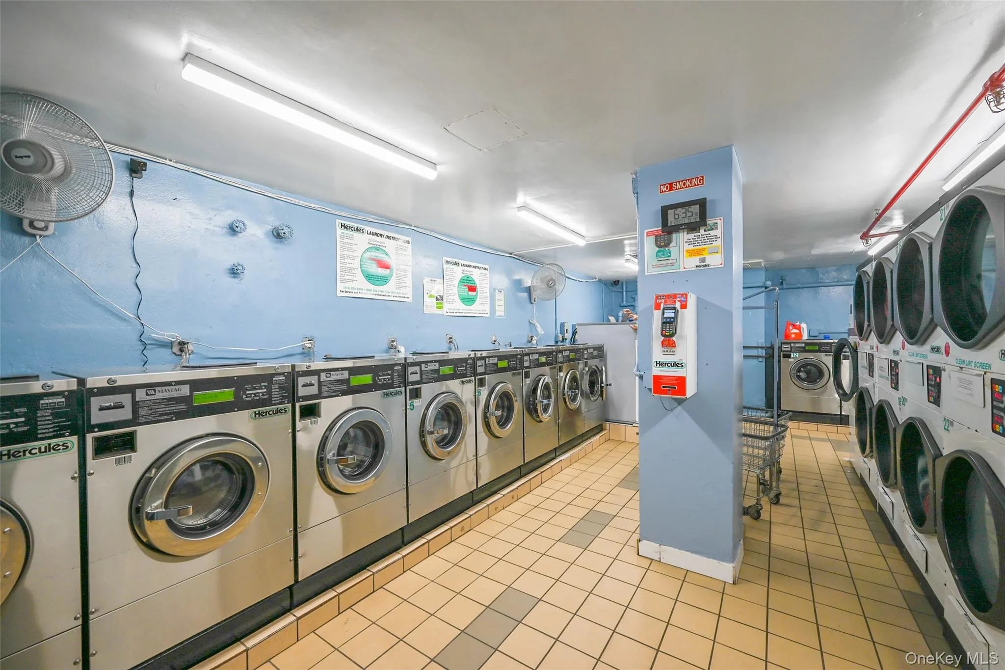 85-15 Main Street, New York, NY, 3 Bedrooms Bedrooms, 6 Rooms Rooms,2 BathroomsBathrooms,Residential,For Rent,Main,0,1035700 85-15 Main Street, New York, NY, 3 Bedrooms Bedrooms, 6 Rooms Rooms,2 BathroomsBathrooms,Residential,For Rent,Main,0,1035700