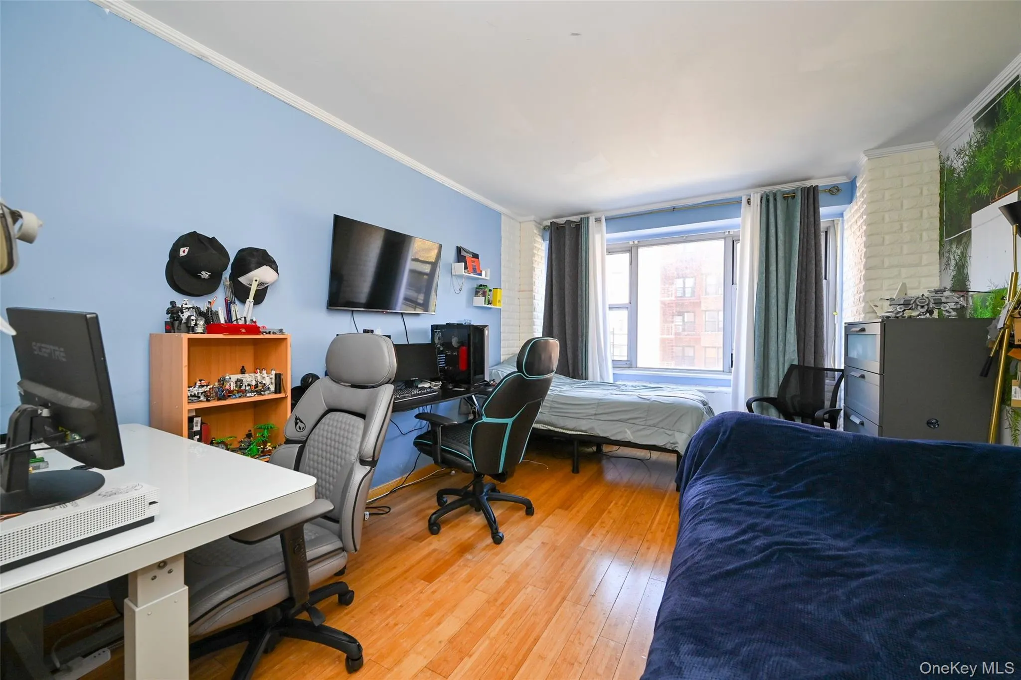 85-15 Main Street, New York, NY, 3 Bedrooms Bedrooms, 6 Rooms Rooms,2 BathroomsBathrooms,Residential,For Rent,Main,0,1035700 85-15 Main Street, New York, NY, 3 Bedrooms Bedrooms, 6 Rooms Rooms,2 BathroomsBathrooms,Residential,For Rent,Main,0,1035700