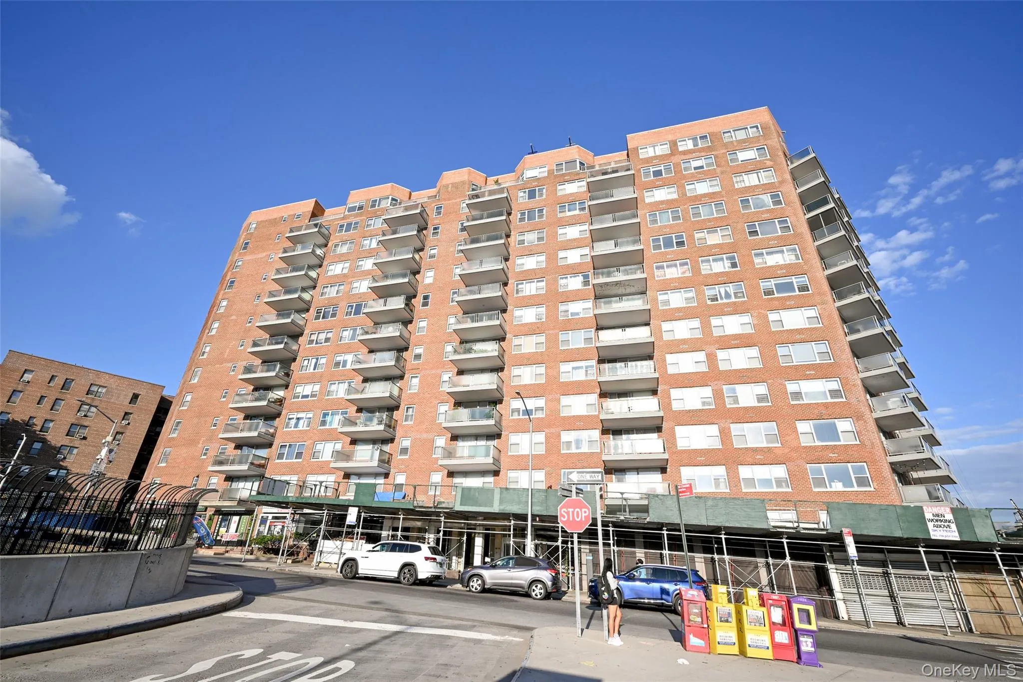 85-15 Main Street, New York, NY, 3 Bedrooms Bedrooms, 6 Rooms Rooms,2 BathroomsBathrooms,Residential,For Rent,Main,0,1035700 85-15 Main Street, New York, NY, 3 Bedrooms Bedrooms, 6 Rooms Rooms,2 BathroomsBathrooms,Residential,For Rent,Main,0,1035700