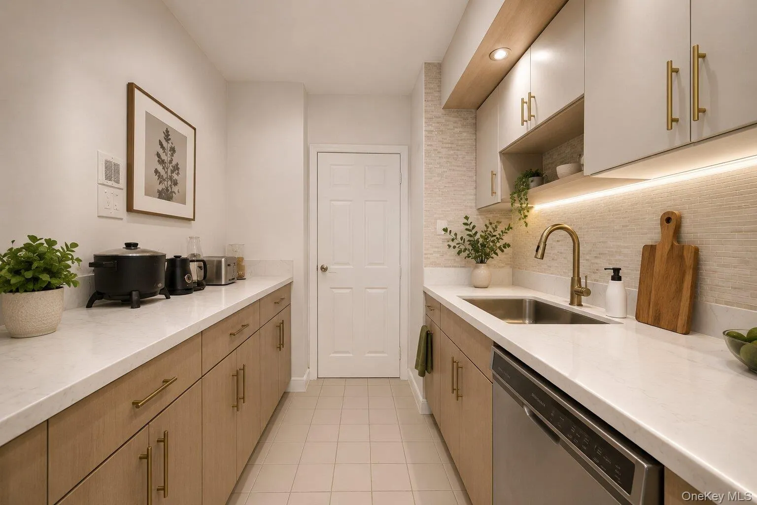 85-15 Main Street, New York, NY, 3 Bedrooms Bedrooms, 6 Rooms Rooms,2 BathroomsBathrooms,Residential,For Rent,Main,0,1035700 85-15 Main Street, New York, NY, 3 Bedrooms Bedrooms, 6 Rooms Rooms,2 BathroomsBathrooms,Residential,For Rent,Main,0,1035700