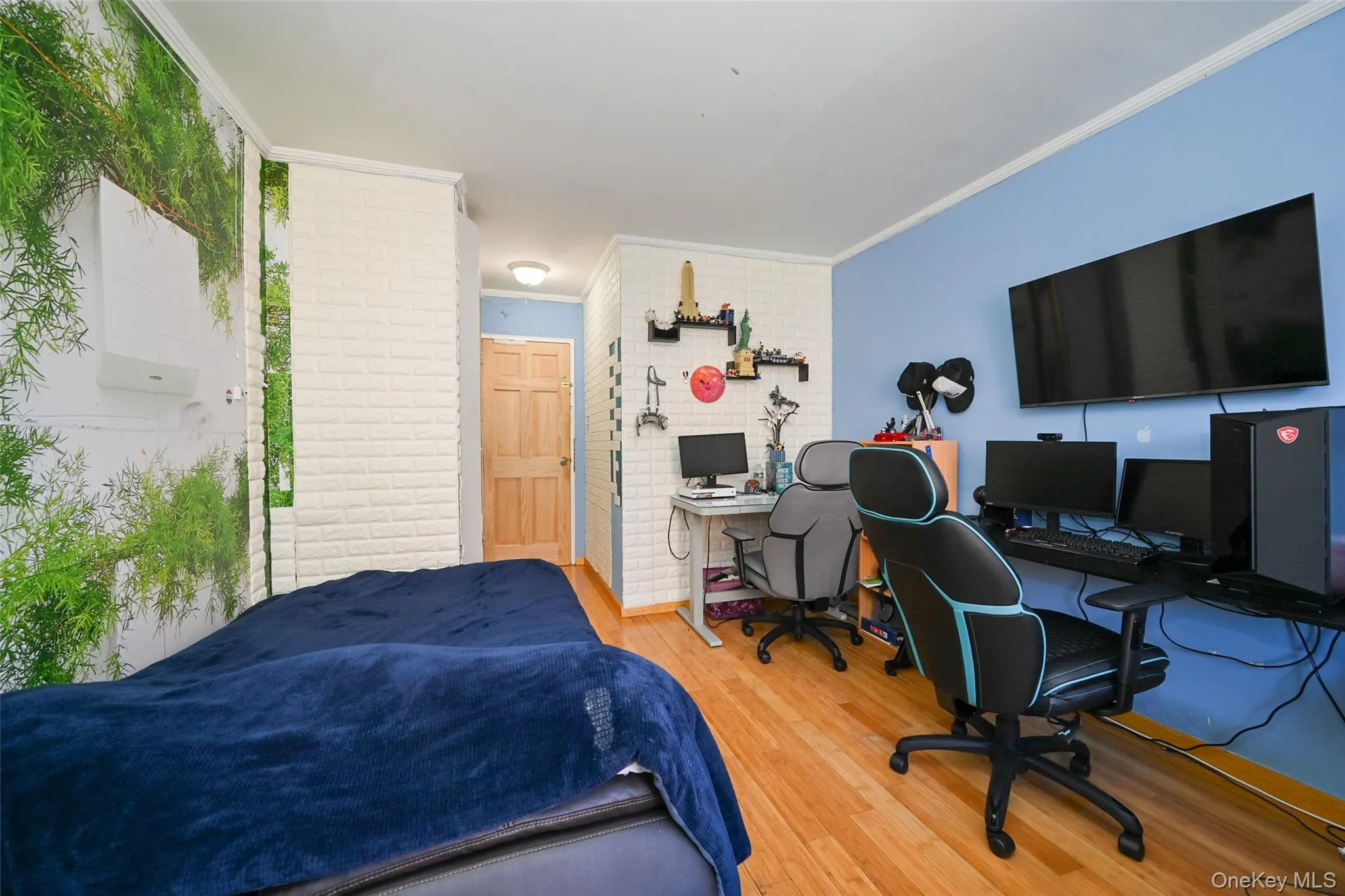 85-15 Main Street, New York, NY, 3 Bedrooms Bedrooms, 6 Rooms Rooms,2 BathroomsBathrooms,Residential,For Rent,Main,0,1035700 85-15 Main Street, New York, NY, 3 Bedrooms Bedrooms, 6 Rooms Rooms,2 BathroomsBathrooms,Residential,For Rent,Main,0,1035700