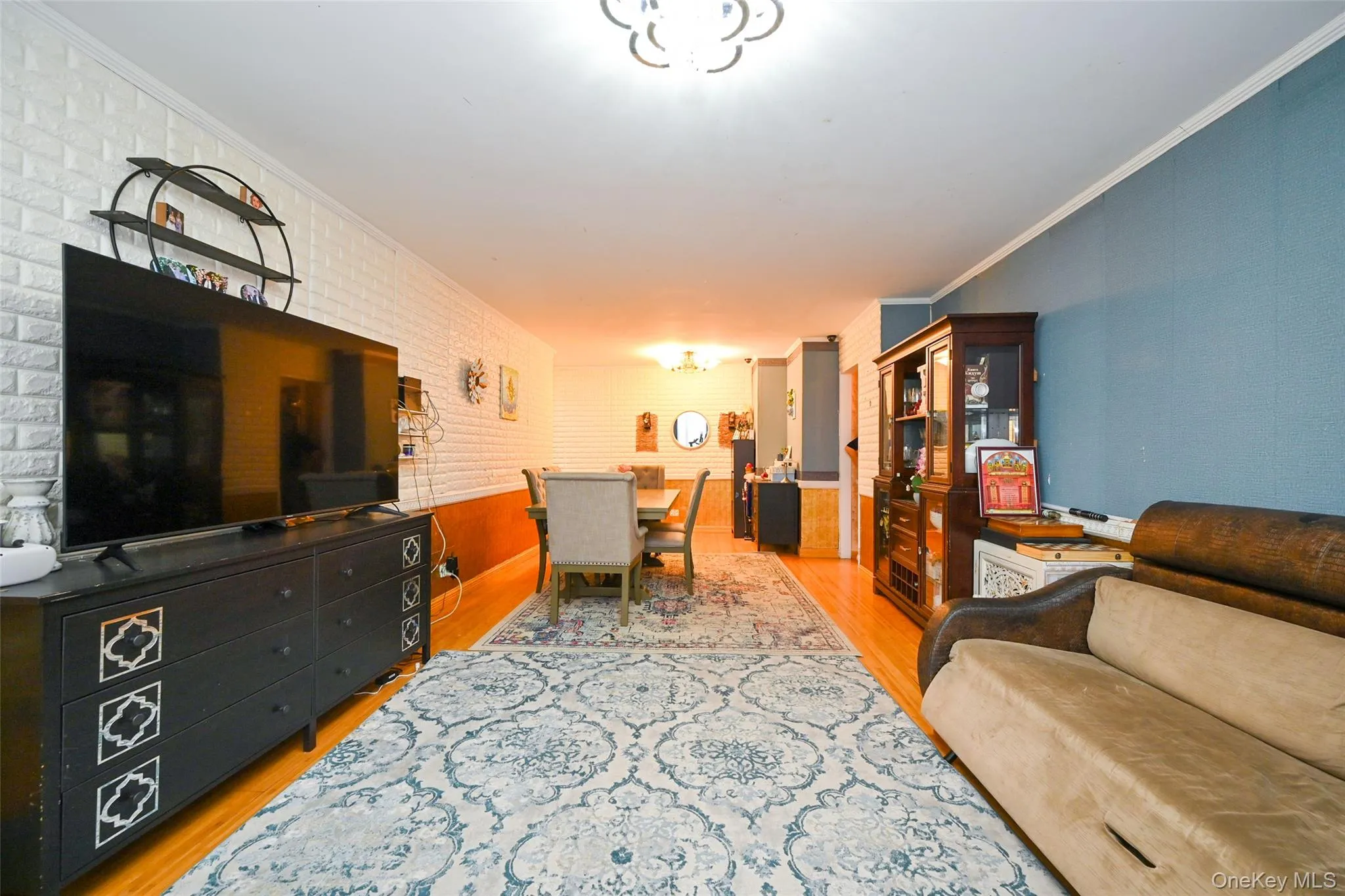 85-15 Main Street, New York, NY, 3 Bedrooms Bedrooms, 6 Rooms Rooms,2 BathroomsBathrooms,Residential,For Rent,Main,0,1035700 85-15 Main Street, New York, NY, 3 Bedrooms Bedrooms, 6 Rooms Rooms,2 BathroomsBathrooms,Residential,For Rent,Main,0,1035700