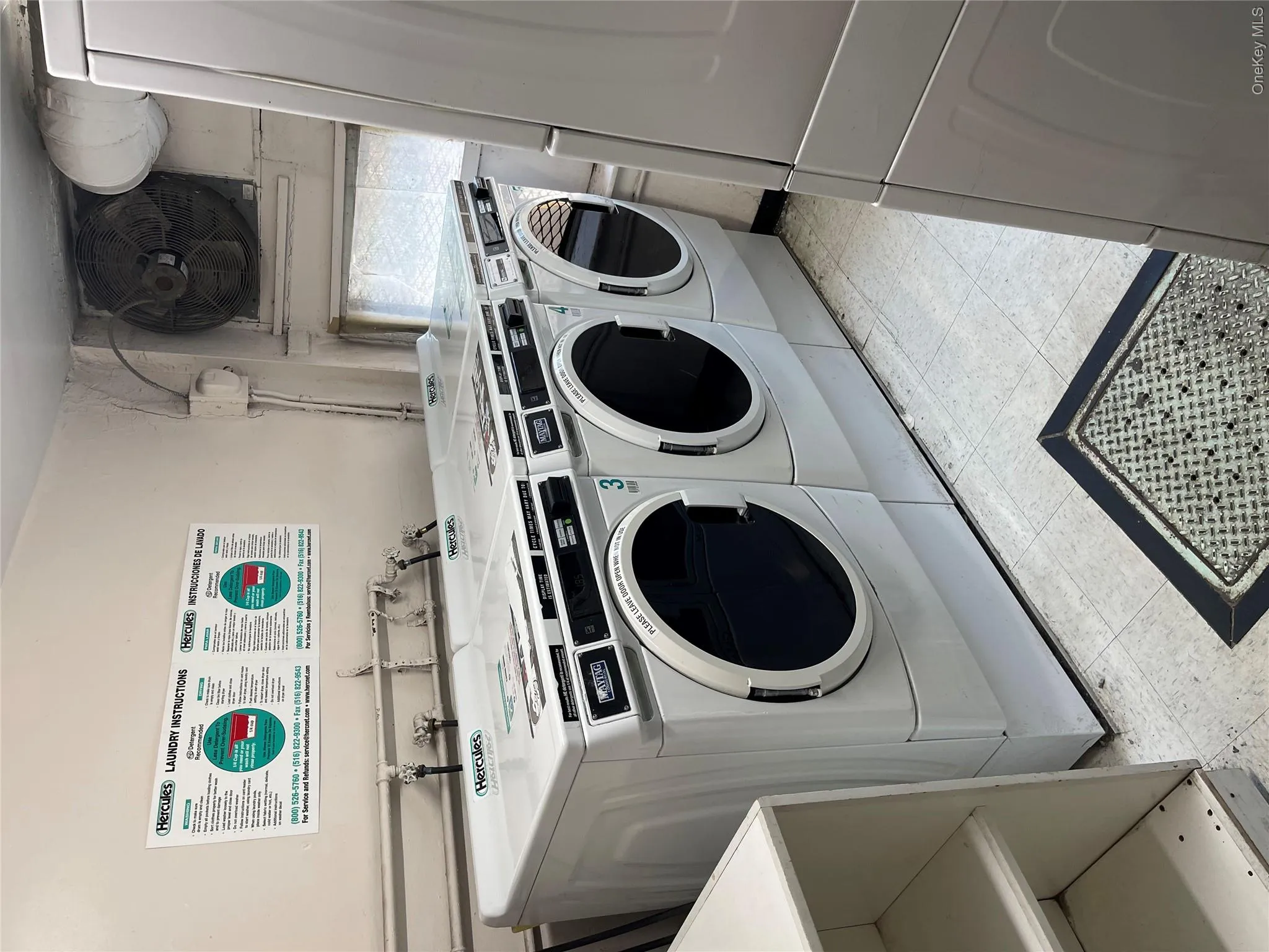 170-06 88th Avenue, New York, NY, 2 Bedrooms Bedrooms, 6 Rooms Rooms,1 BathroomBathrooms,Residential Lease,For Rent,88th,0,1035705 170-06 88th Avenue, New York, NY, 2 Bedrooms Bedrooms, 6 Rooms Rooms,1 BathroomBathrooms,Residential Lease,For Rent,88th,0,1035705