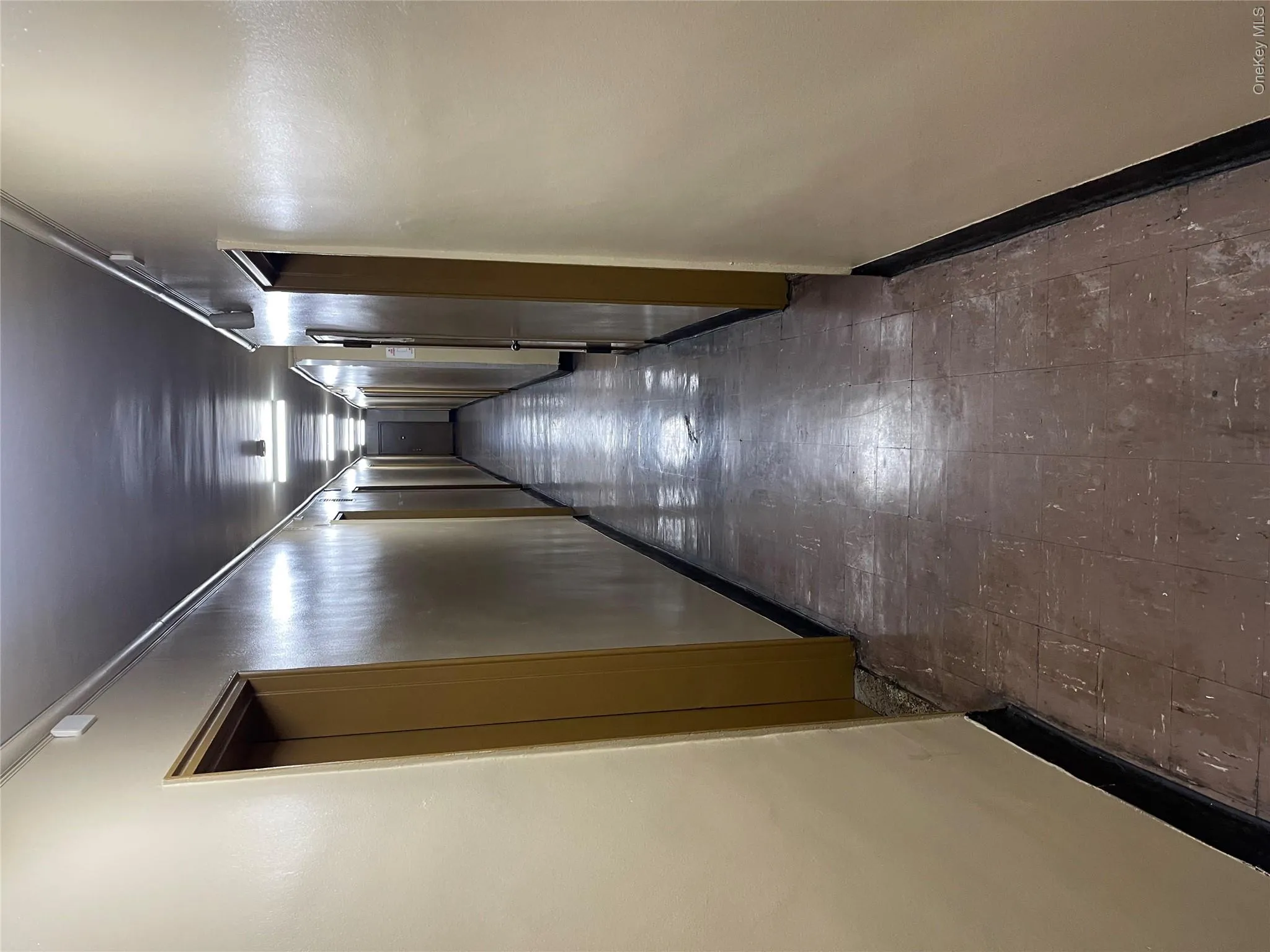 170-06 88th Avenue, New York, NY, 2 Bedrooms Bedrooms, 6 Rooms Rooms,1 BathroomBathrooms,Residential Lease,For Rent,88th,0,1035705 170-06 88th Avenue, New York, NY, 2 Bedrooms Bedrooms, 6 Rooms Rooms,1 BathroomBathrooms,Residential Lease,For Rent,88th,0,1035705