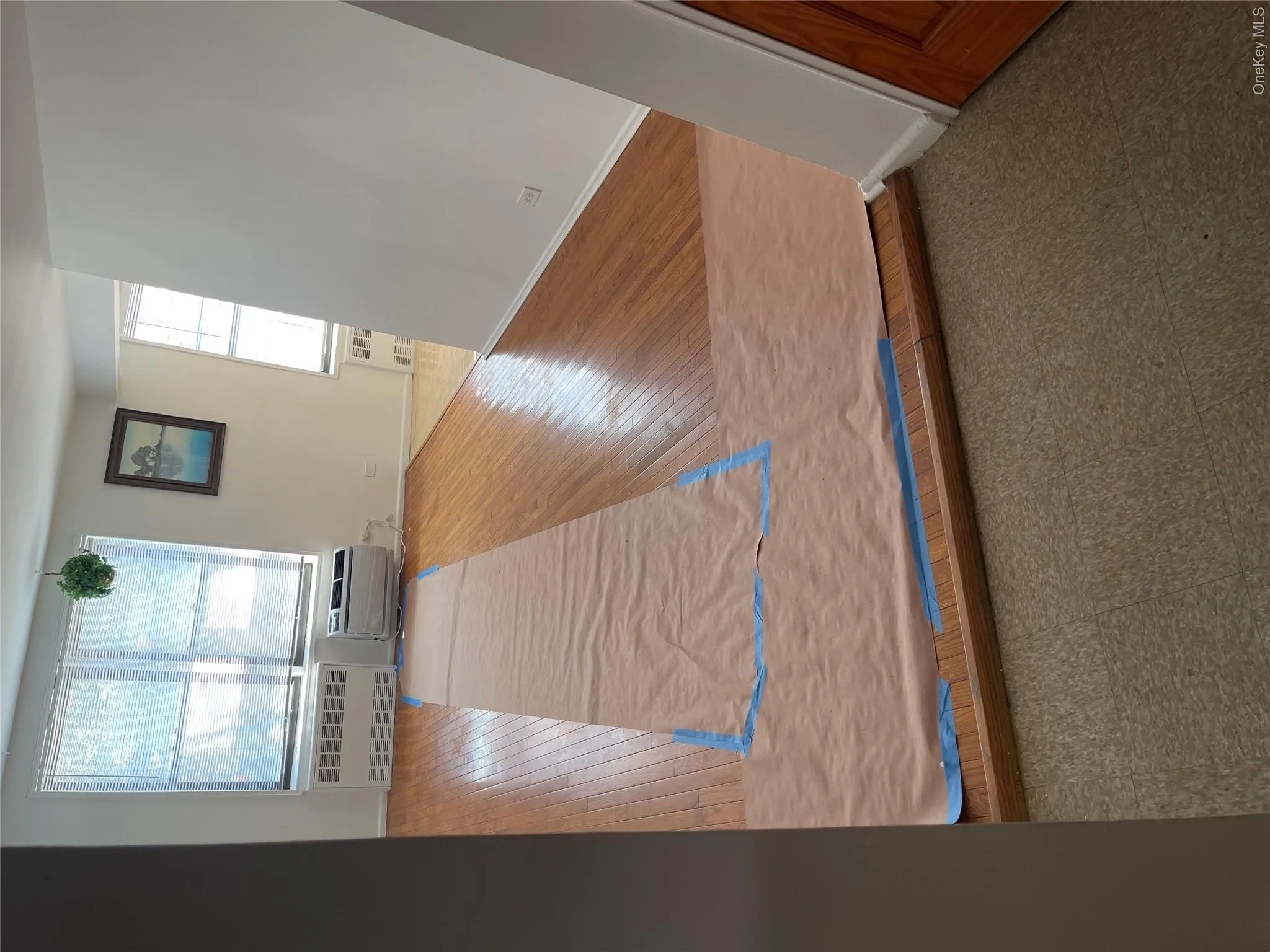 170-06 88th Avenue, New York, NY, 2 Bedrooms Bedrooms, 6 Rooms Rooms,1 BathroomBathrooms,Residential Lease,For Rent,88th,0,1035705 170-06 88th Avenue, New York, NY, 2 Bedrooms Bedrooms, 6 Rooms Rooms,1 BathroomBathrooms,Residential Lease,For Rent,88th,0,1035705