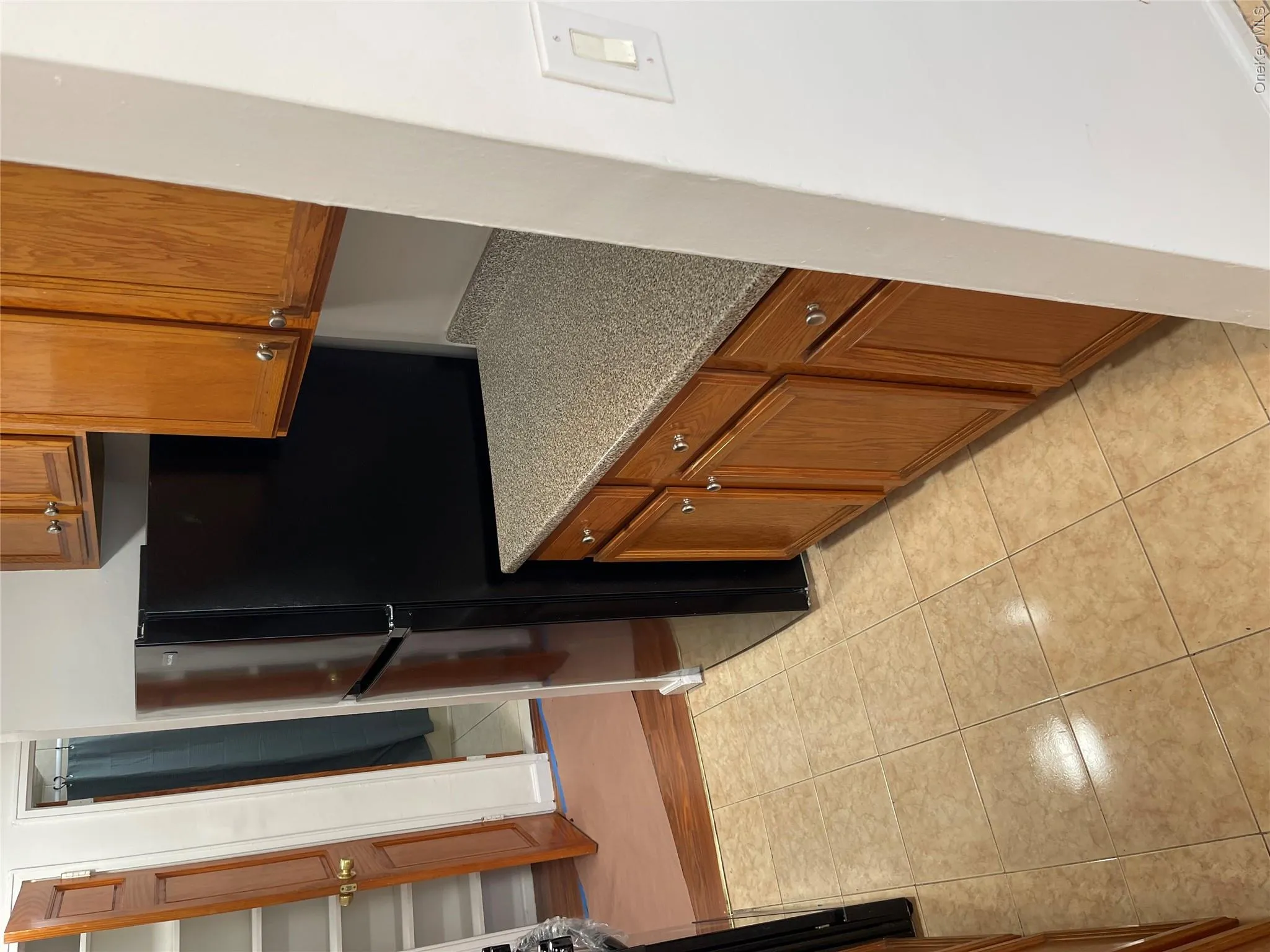 170-06 88th Avenue, New York, NY, 2 Bedrooms Bedrooms, 6 Rooms Rooms,1 BathroomBathrooms,Residential Lease,For Rent,88th,0,1035705 170-06 88th Avenue, New York, NY, 2 Bedrooms Bedrooms, 6 Rooms Rooms,1 BathroomBathrooms,Residential Lease,For Rent,88th,0,1035705