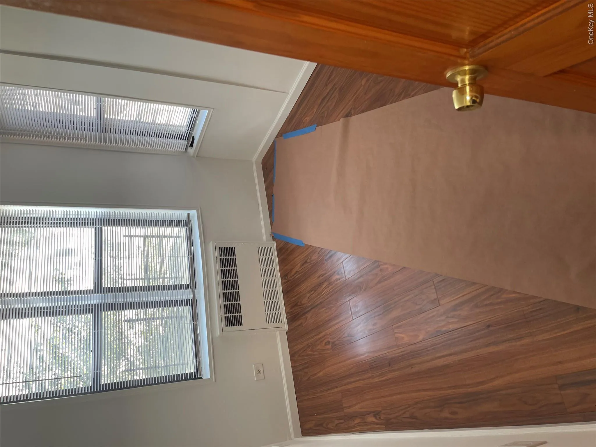 170-06 88th Avenue, New York, NY, 2 Bedrooms Bedrooms, 6 Rooms Rooms,1 BathroomBathrooms,Residential Lease,For Rent,88th,0,1035705 170-06 88th Avenue, New York, NY, 2 Bedrooms Bedrooms, 6 Rooms Rooms,1 BathroomBathrooms,Residential Lease,For Rent,88th,0,1035705