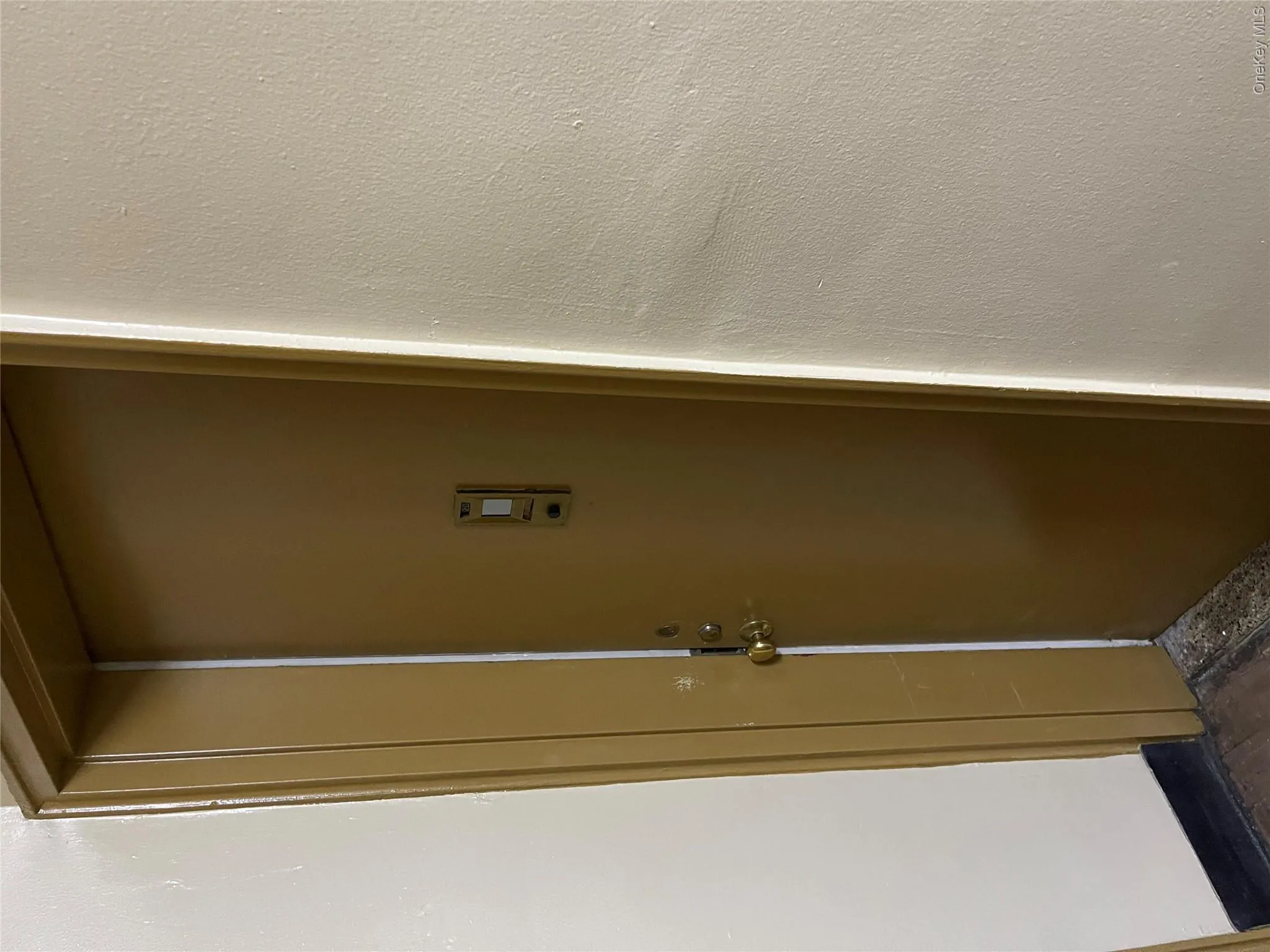 170-06 88th Avenue, New York, NY, 2 Bedrooms Bedrooms, 6 Rooms Rooms,1 BathroomBathrooms,Residential Lease,For Rent,88th,0,1035705 170-06 88th Avenue, New York, NY, 2 Bedrooms Bedrooms, 6 Rooms Rooms,1 BathroomBathrooms,Residential Lease,For Rent,88th,0,1035705