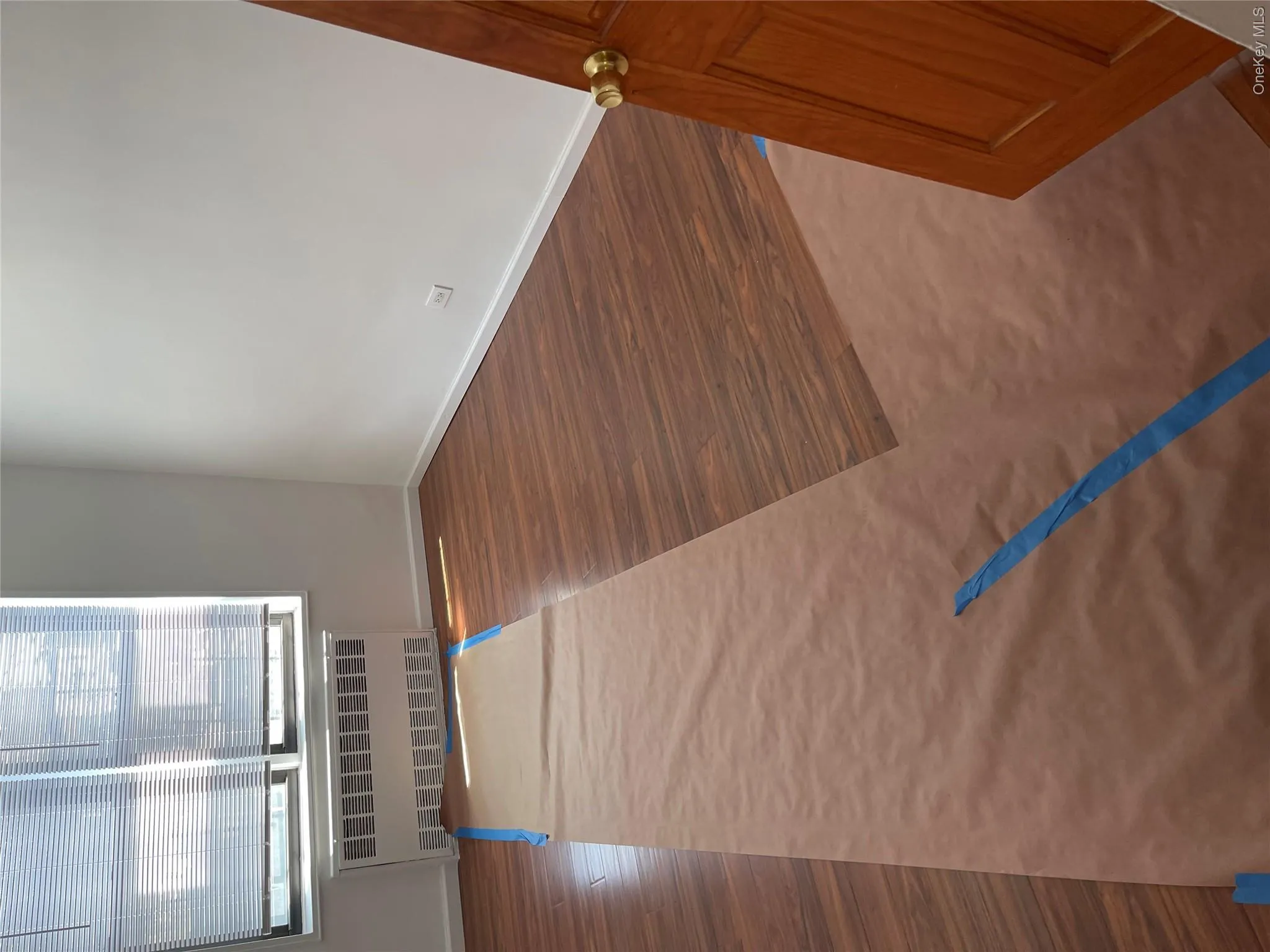 170-06 88th Avenue, New York, NY, 2 Bedrooms Bedrooms, 6 Rooms Rooms,1 BathroomBathrooms,Residential Lease,For Rent,88th,0,1035705 170-06 88th Avenue, New York, NY, 2 Bedrooms Bedrooms, 6 Rooms Rooms,1 BathroomBathrooms,Residential Lease,For Rent,88th,0,1035705