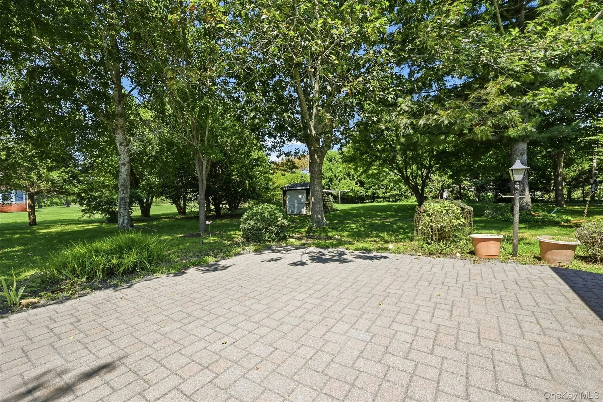 395 Uhl Lane, Southold, NY, 2 Bedrooms Bedrooms, 6 Rooms Rooms,2 BathroomsBathrooms,Residential,For Rent,Uhl,0,1035706 395 Uhl Lane, Southold, NY, 2 Bedrooms Bedrooms, 6 Rooms Rooms,2 BathroomsBathrooms,Residential,For Rent,Uhl,0,1035706