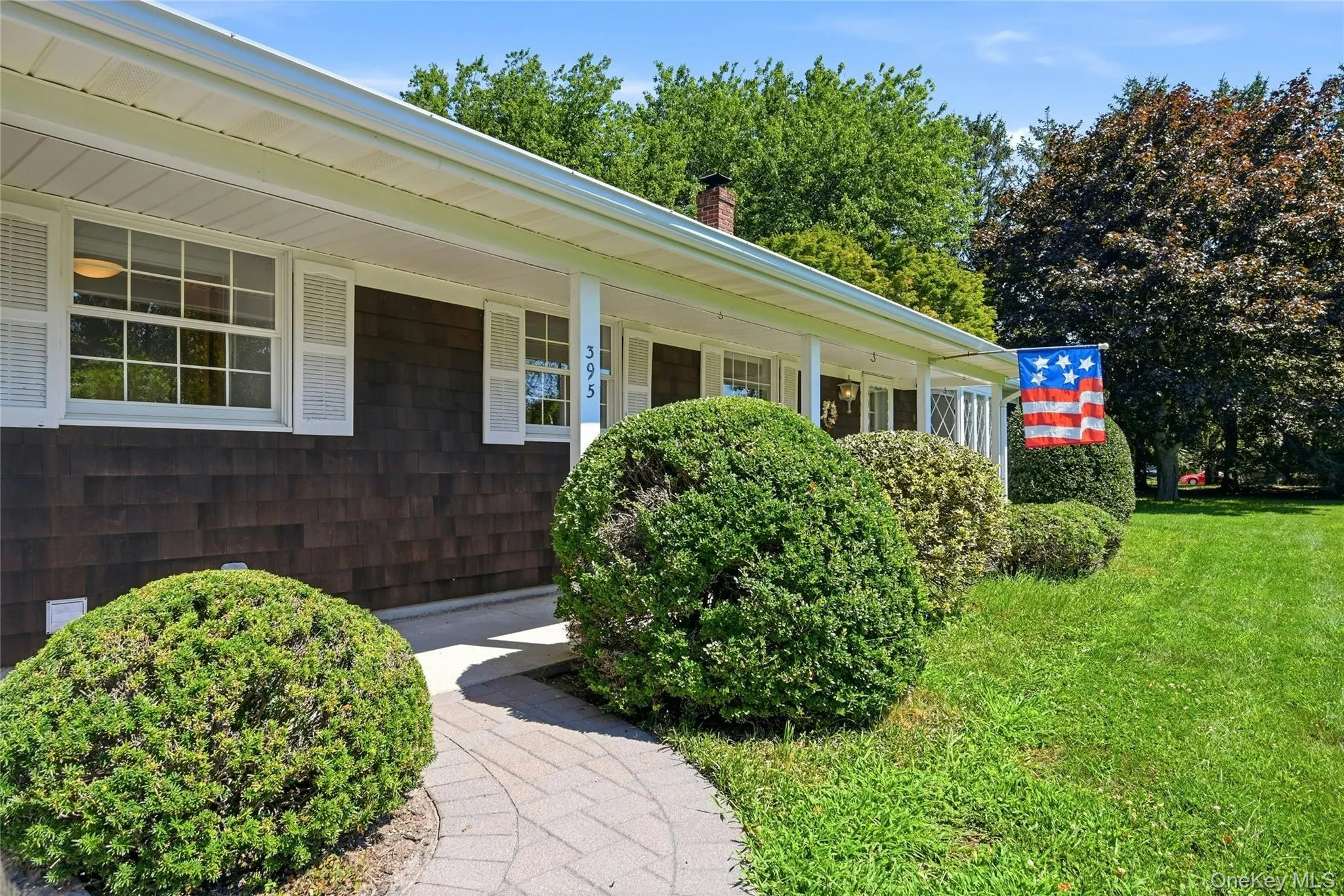 395 Uhl Lane, Southold, NY, 2 Bedrooms Bedrooms, 6 Rooms Rooms,2 BathroomsBathrooms,Residential,For Rent,Uhl,0,1035706 395 Uhl Lane, Southold, NY, 2 Bedrooms Bedrooms, 6 Rooms Rooms,2 BathroomsBathrooms,Residential,For Rent,Uhl,0,1035706