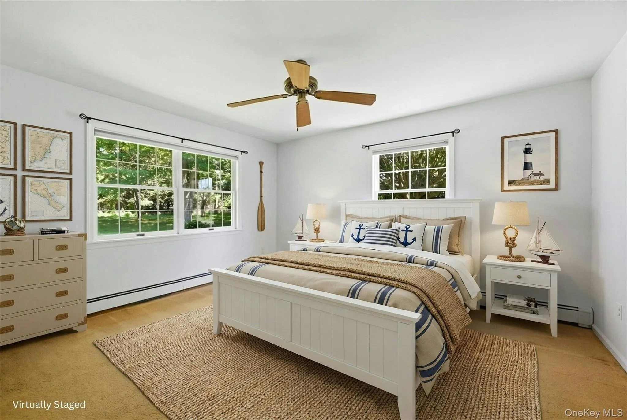 395 Uhl Lane, Southold, NY, 2 Bedrooms Bedrooms, 6 Rooms Rooms,2 BathroomsBathrooms,Residential,For Rent,Uhl,0,1035706 395 Uhl Lane, Southold, NY, 2 Bedrooms Bedrooms, 6 Rooms Rooms,2 BathroomsBathrooms,Residential,For Rent,Uhl,0,1035706