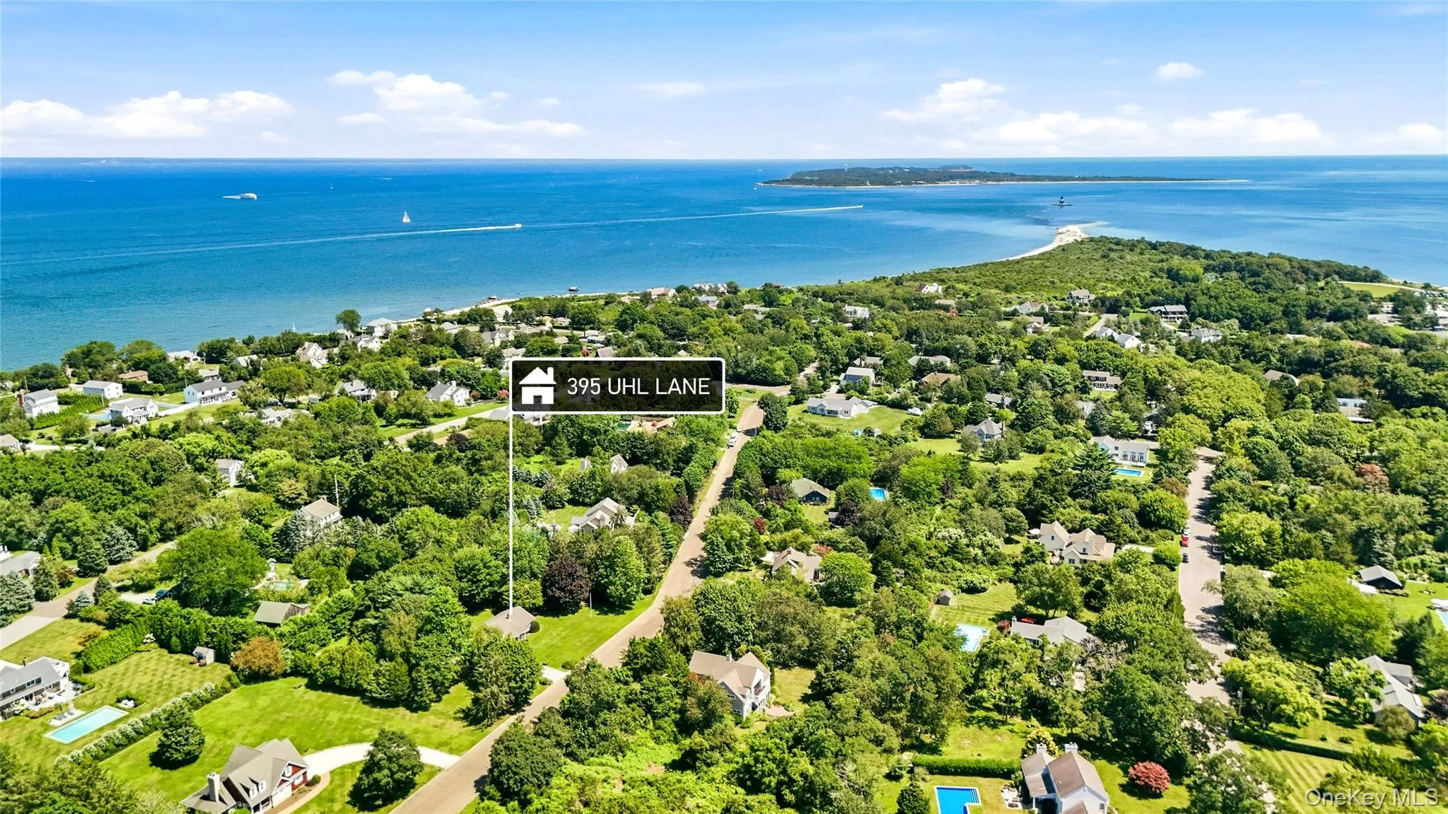 395 Uhl Lane, Southold, NY, 2 Bedrooms Bedrooms, 6 Rooms Rooms,2 BathroomsBathrooms,Residential,For Rent,Uhl,0,1035706 395 Uhl Lane, Southold, NY, 2 Bedrooms Bedrooms, 6 Rooms Rooms,2 BathroomsBathrooms,Residential,For Rent,Uhl,0,1035706