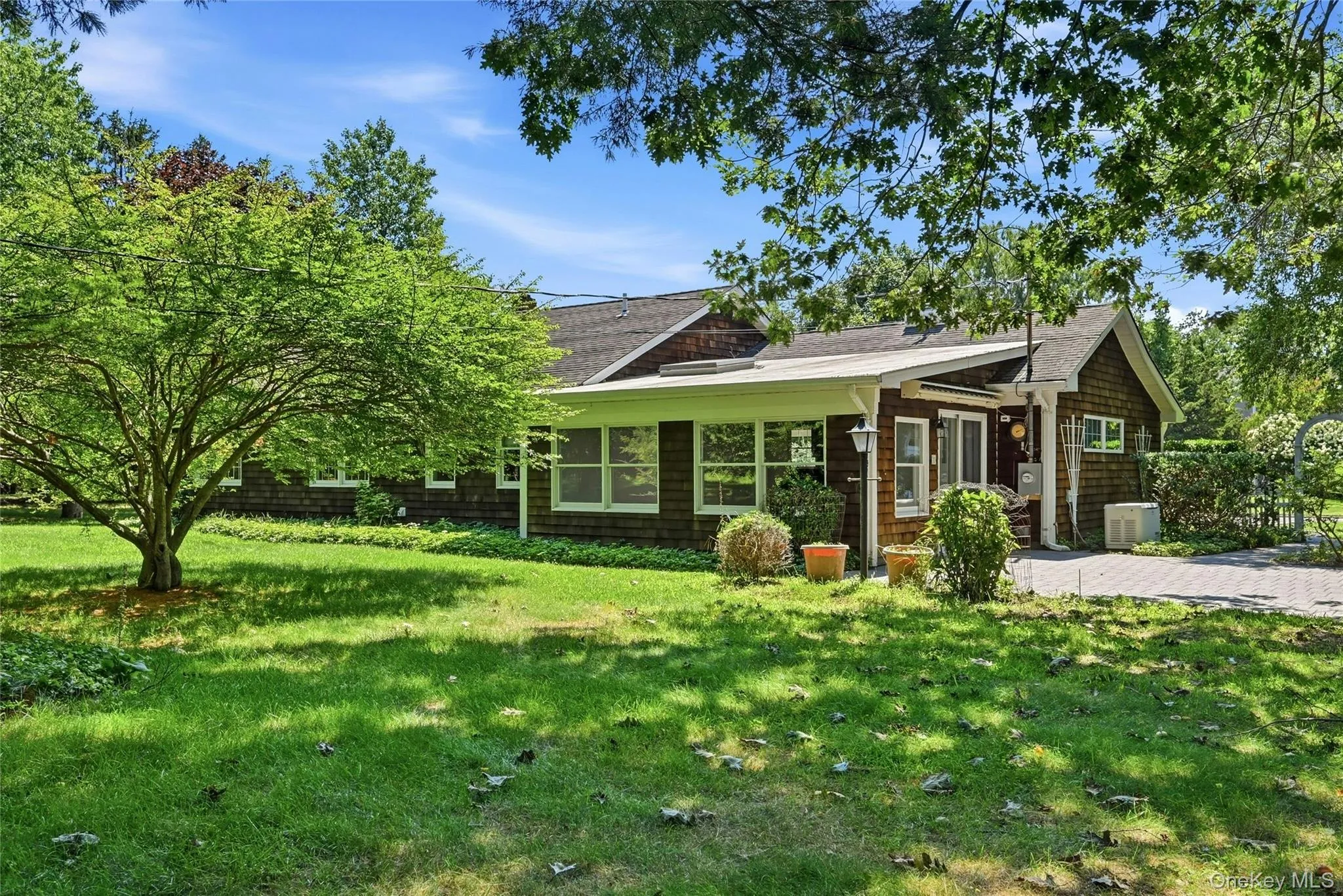 395 Uhl Lane, Southold, NY, 2 Bedrooms Bedrooms, 6 Rooms Rooms,2 BathroomsBathrooms,Residential,For Rent,Uhl,0,1035706 395 Uhl Lane, Southold, NY, 2 Bedrooms Bedrooms, 6 Rooms Rooms,2 BathroomsBathrooms,Residential,For Rent,Uhl,0,1035706