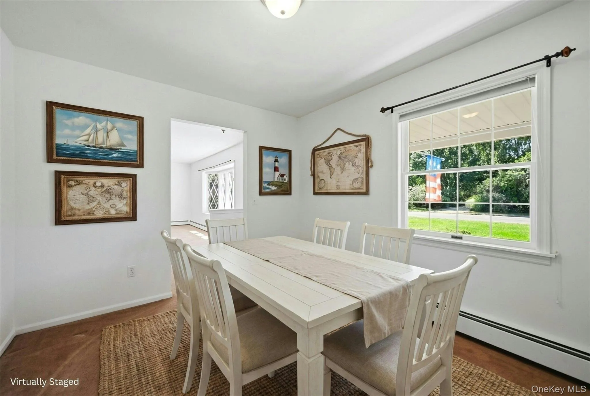 395 Uhl Lane, Southold, NY, 2 Bedrooms Bedrooms, 6 Rooms Rooms,2 BathroomsBathrooms,Residential,For Rent,Uhl,0,1035706 395 Uhl Lane, Southold, NY, 2 Bedrooms Bedrooms, 6 Rooms Rooms,2 BathroomsBathrooms,Residential,For Rent,Uhl,0,1035706